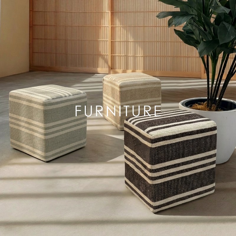 ACCENT FURNITURE
