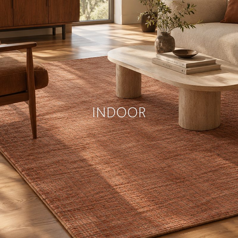 INDOOR