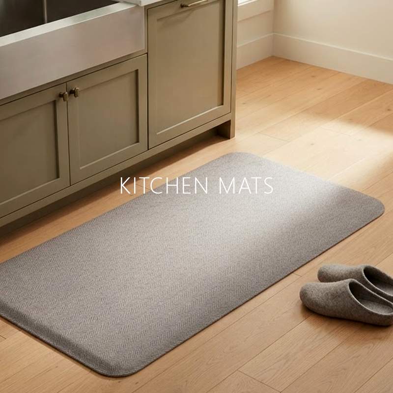 KITCHEN MATS