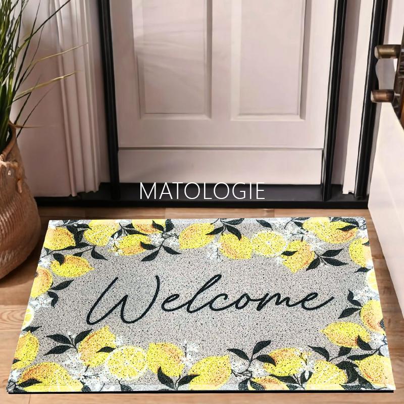 MATOLOGIE