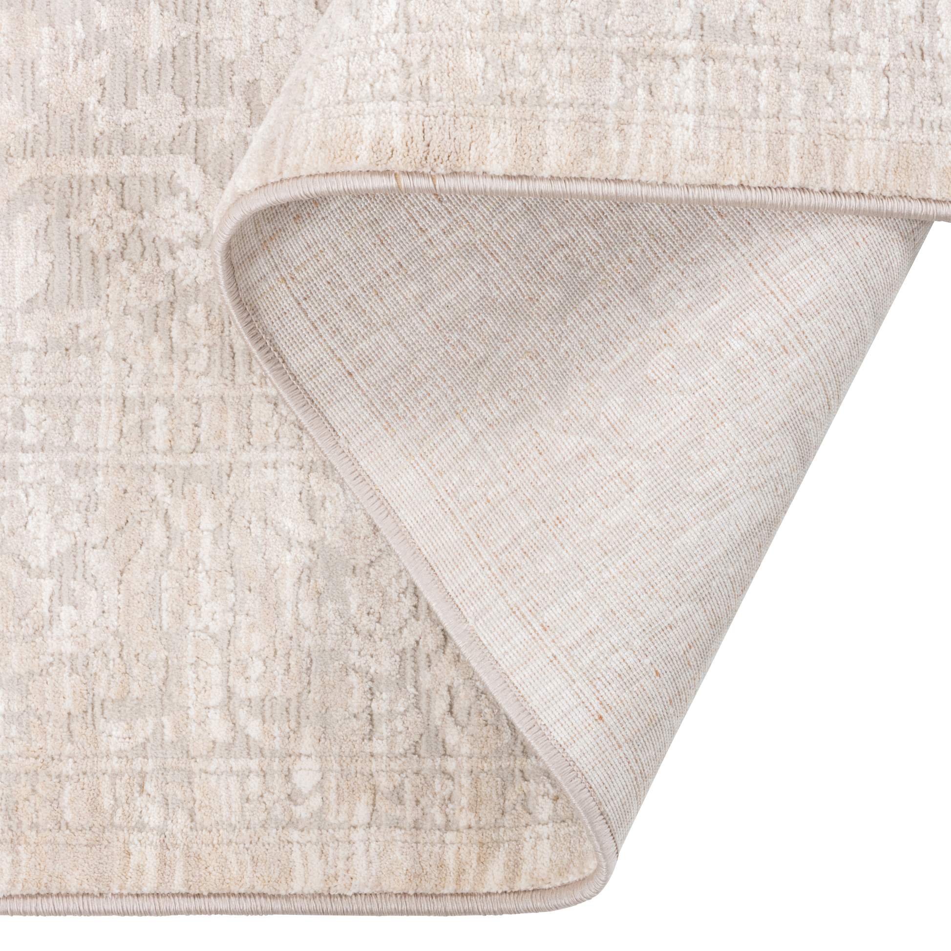 Valerian Premium Indoor Rug  <br><h6>VAL-03</h6>