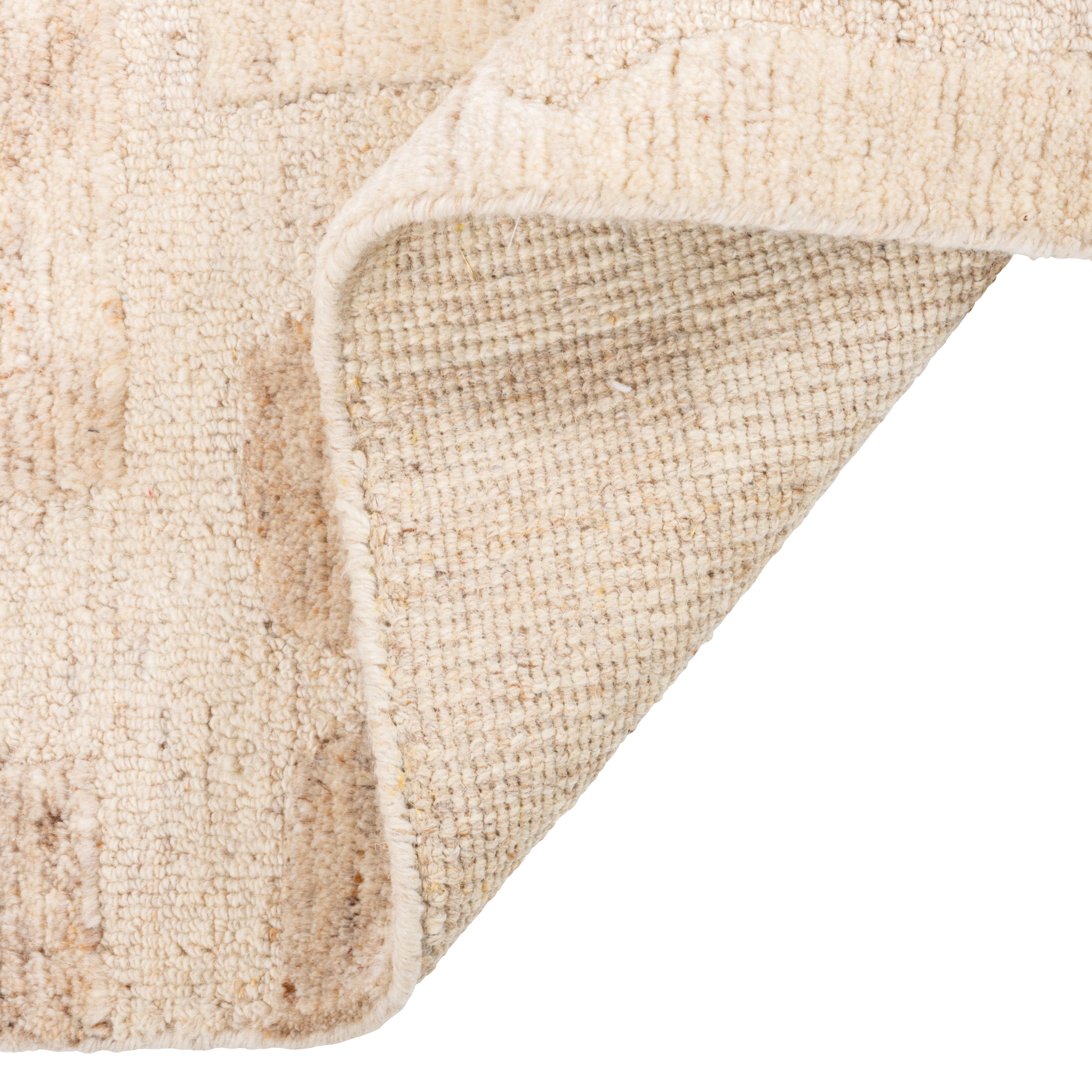 Kathmandu Hand knotted Rug <br>KAT-01<h6></h6>