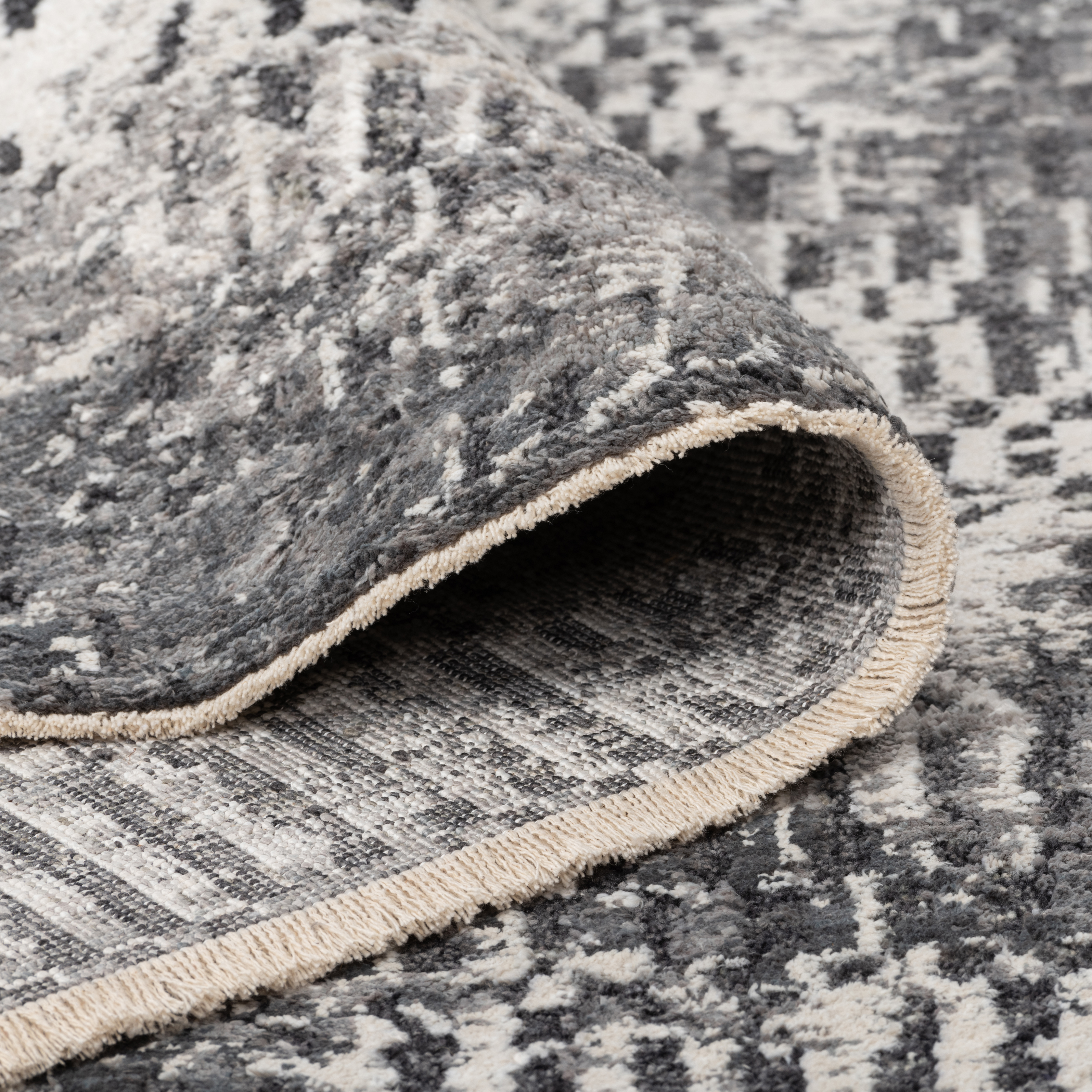 Baccarat Premium Indoor Rug  <br><h6>BAC-69<h6>
