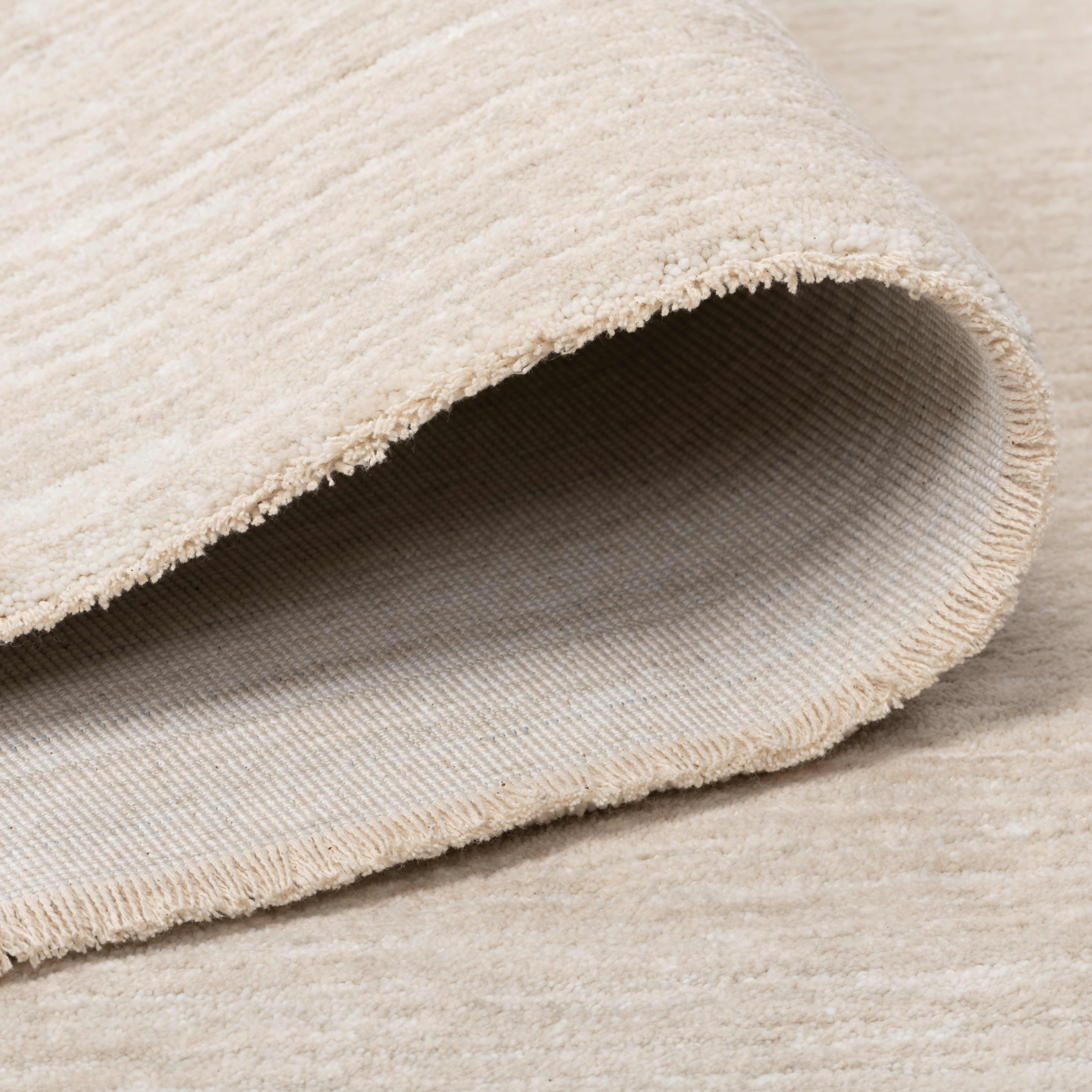 Baccarat Premium Indoor Rug  <br><h6>BAC-66<h6>