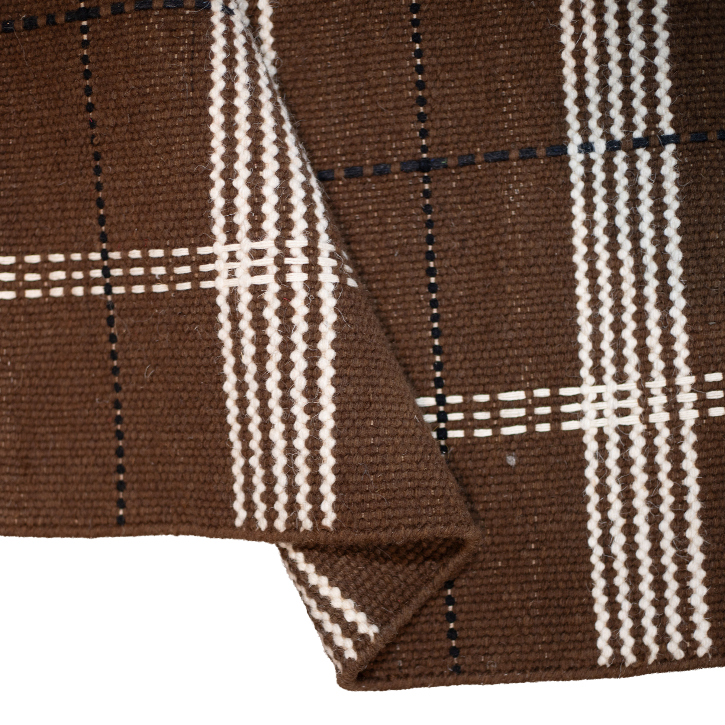Norden Premium Handmade Rug <br><h6>NOR-NOR103</h6>