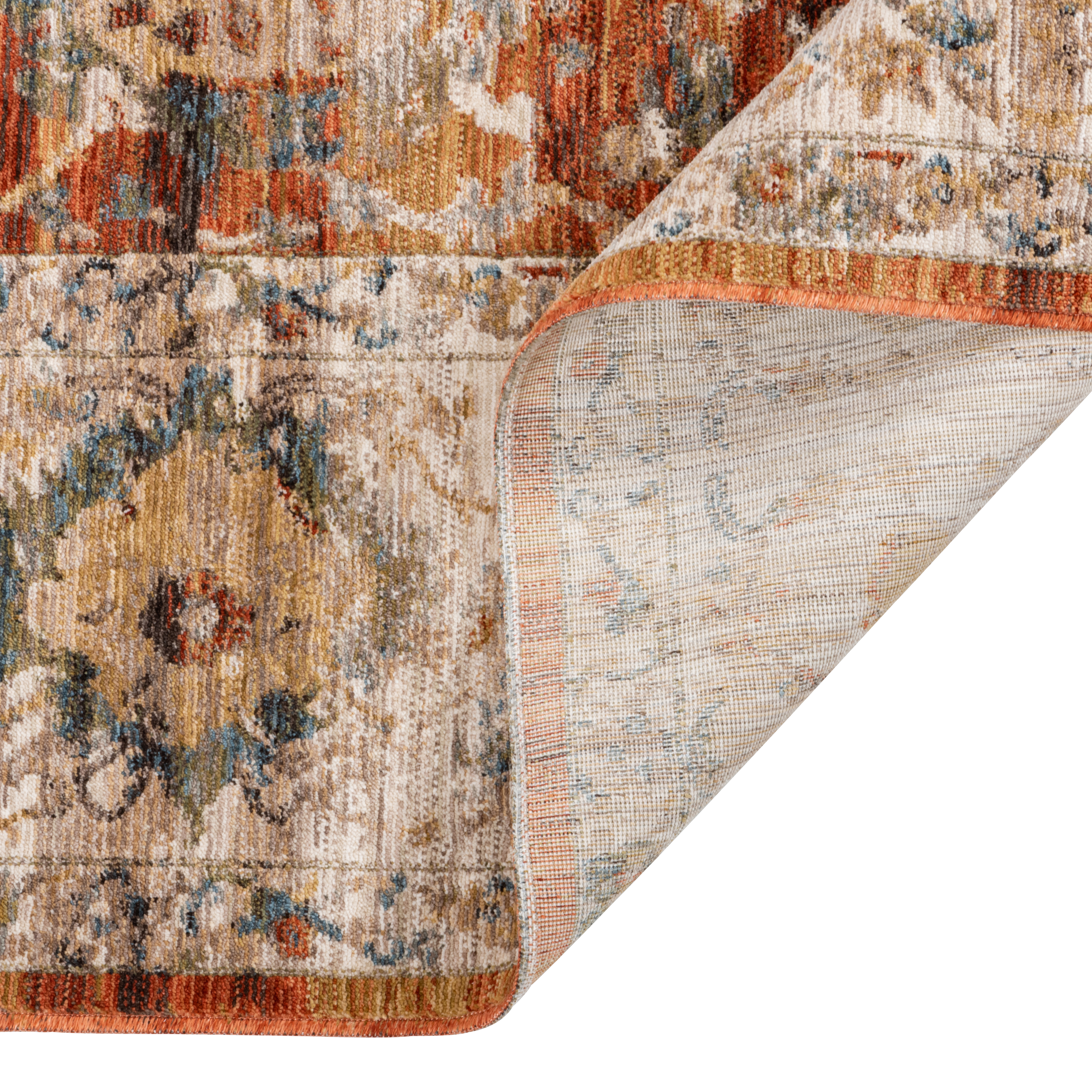 Theo Premium Indoor Rug <br>THE-04<h6></h6>