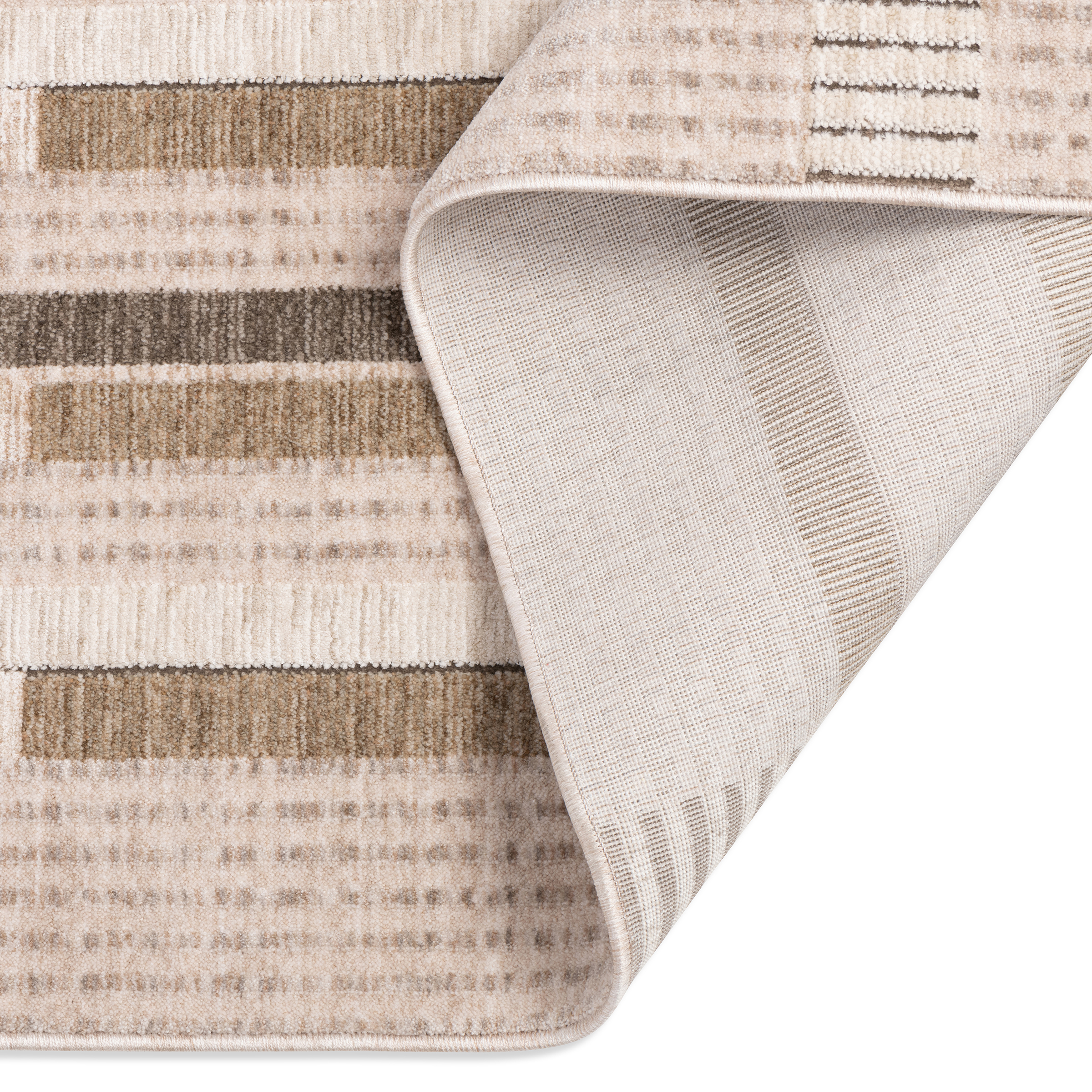 Ester Premium Indoor Rug <br><h6>EST-30</h6>
