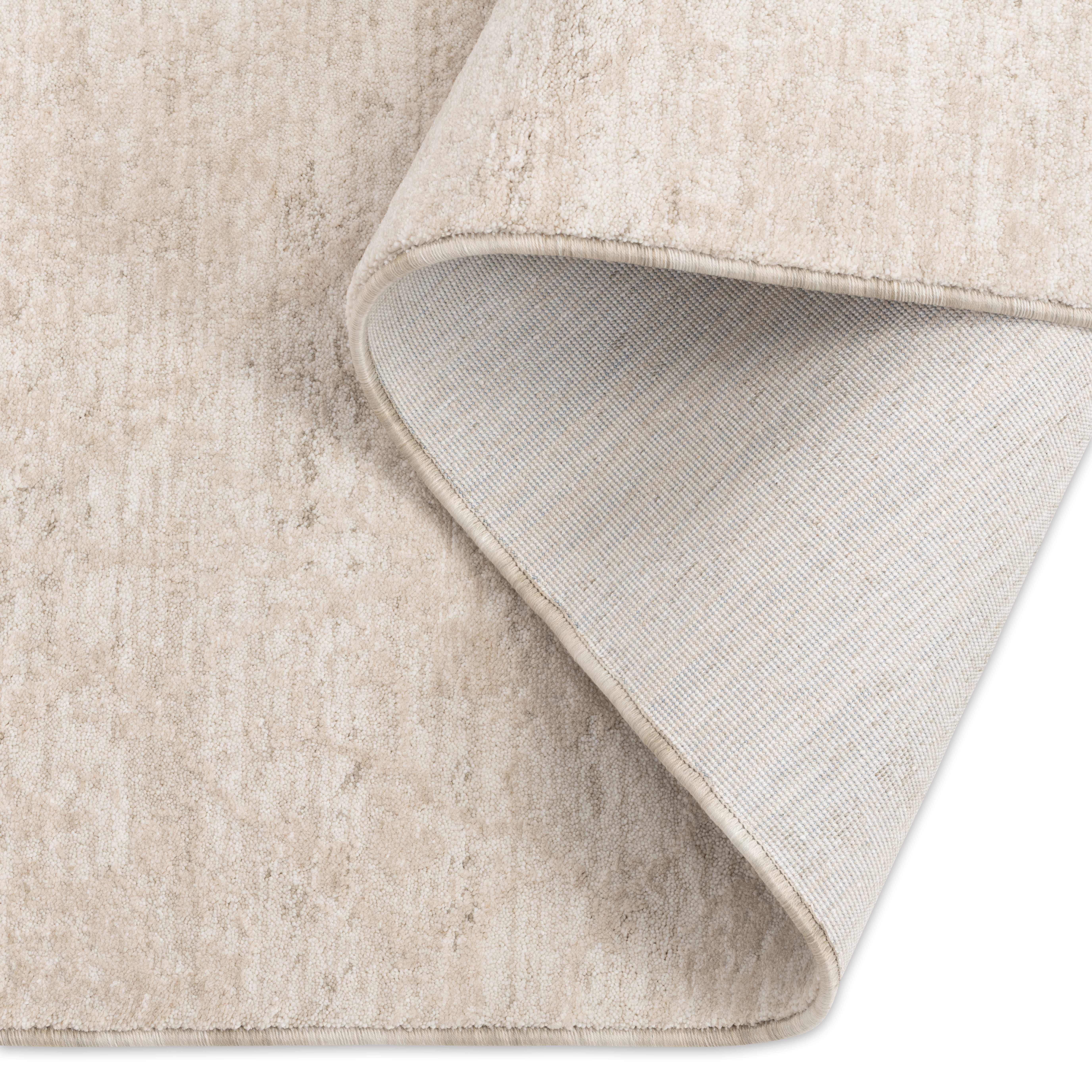 Baccarat Premium Indoor Rug  <br><h6>BAC-65</h6>