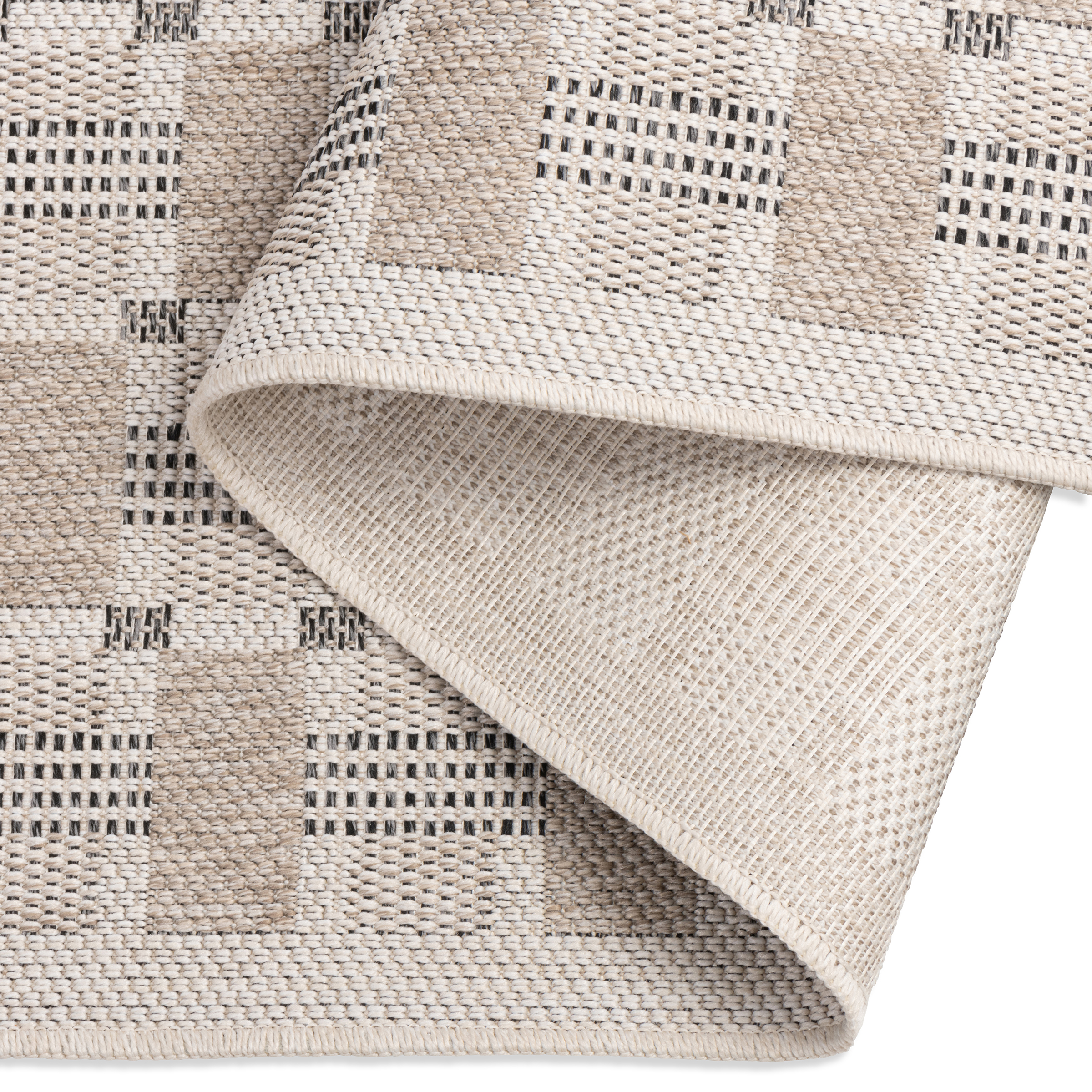 Capri Indoor Outdoor Rug <br><h6>CAP-03</h6>