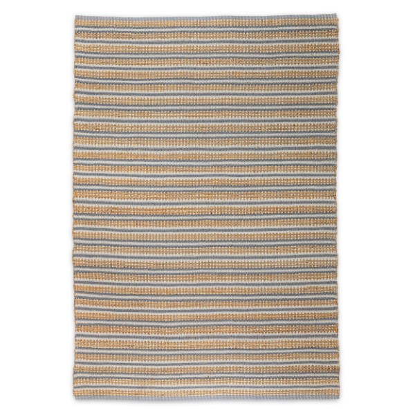 Riviera Jute Hand Woven Rug <br><h6>RJC-123</h6>
