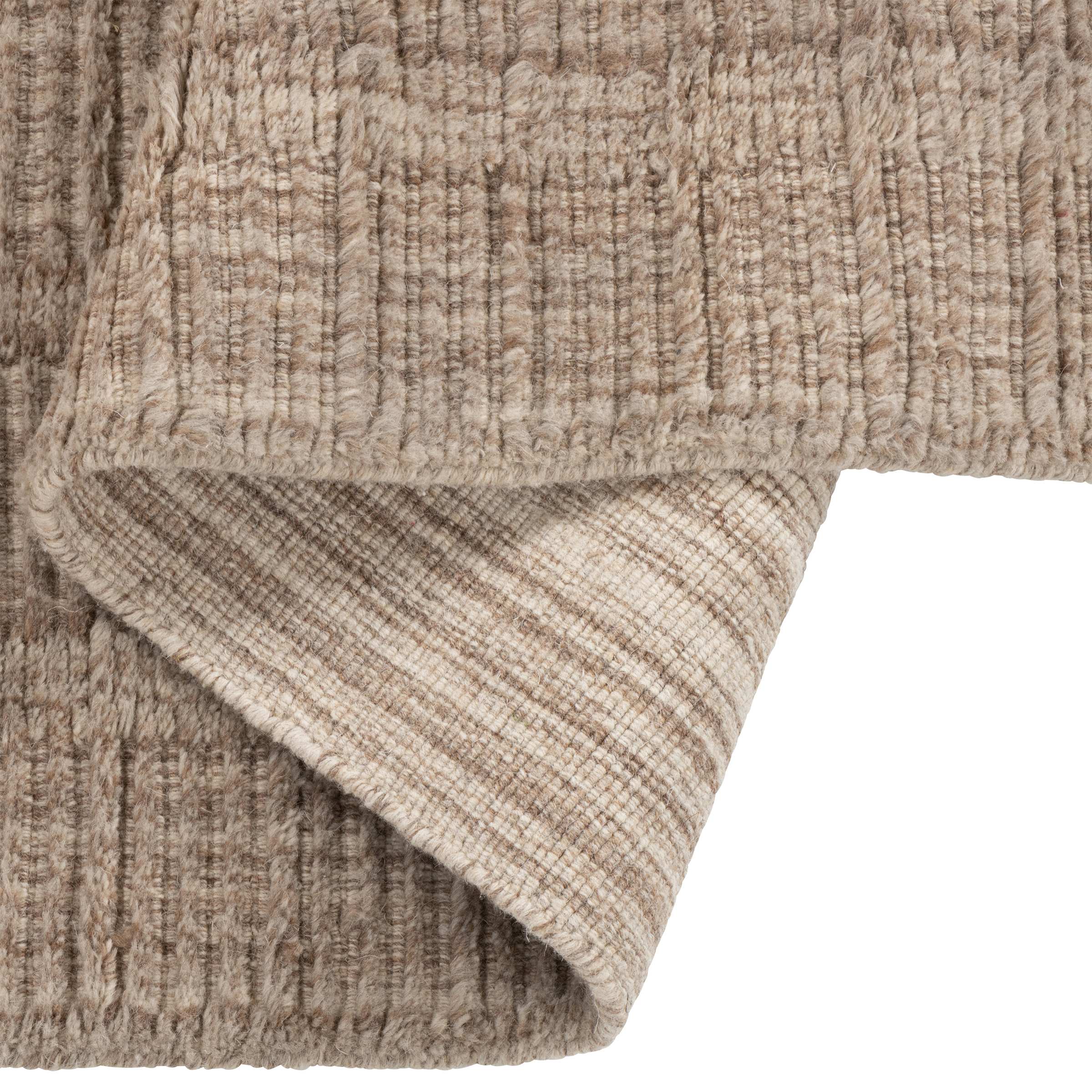 Miri Hand Made Area Rug <br><h6>MIR-03</h6>