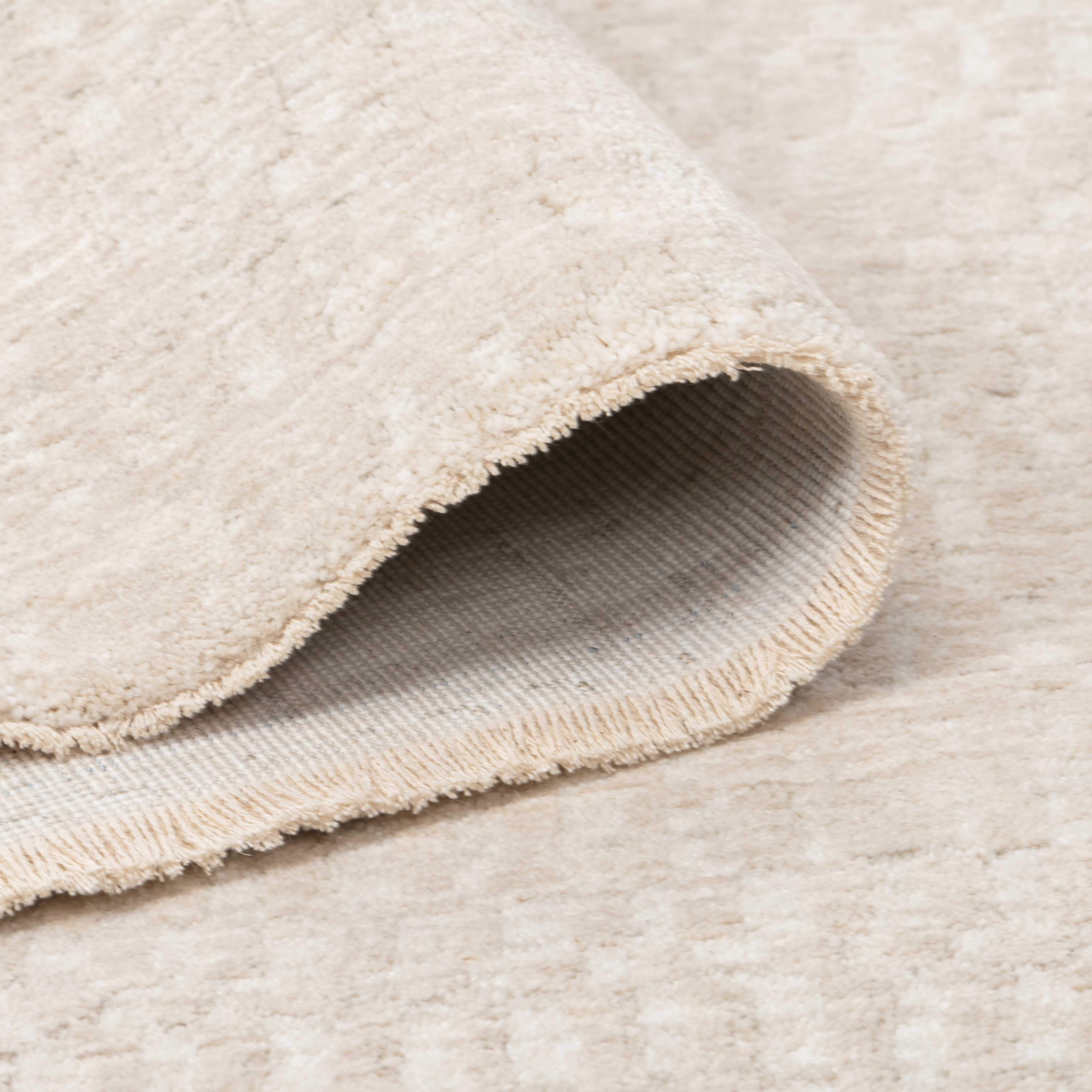 Baccarat Premium Indoor Rug  <br><h6>BAC-68<h6>