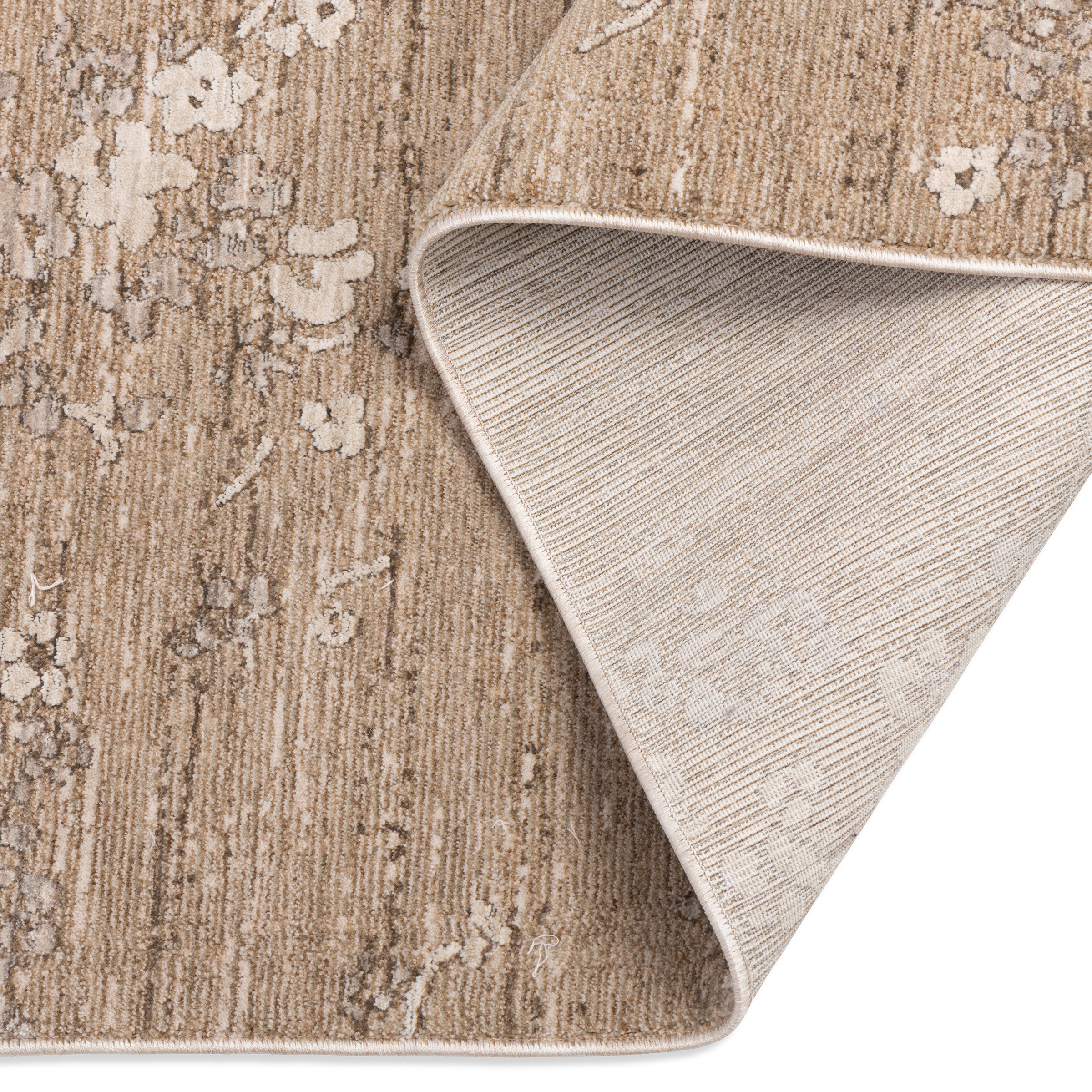 Ester Premium Indoor Rug <br><h6>EST-31</h6>
