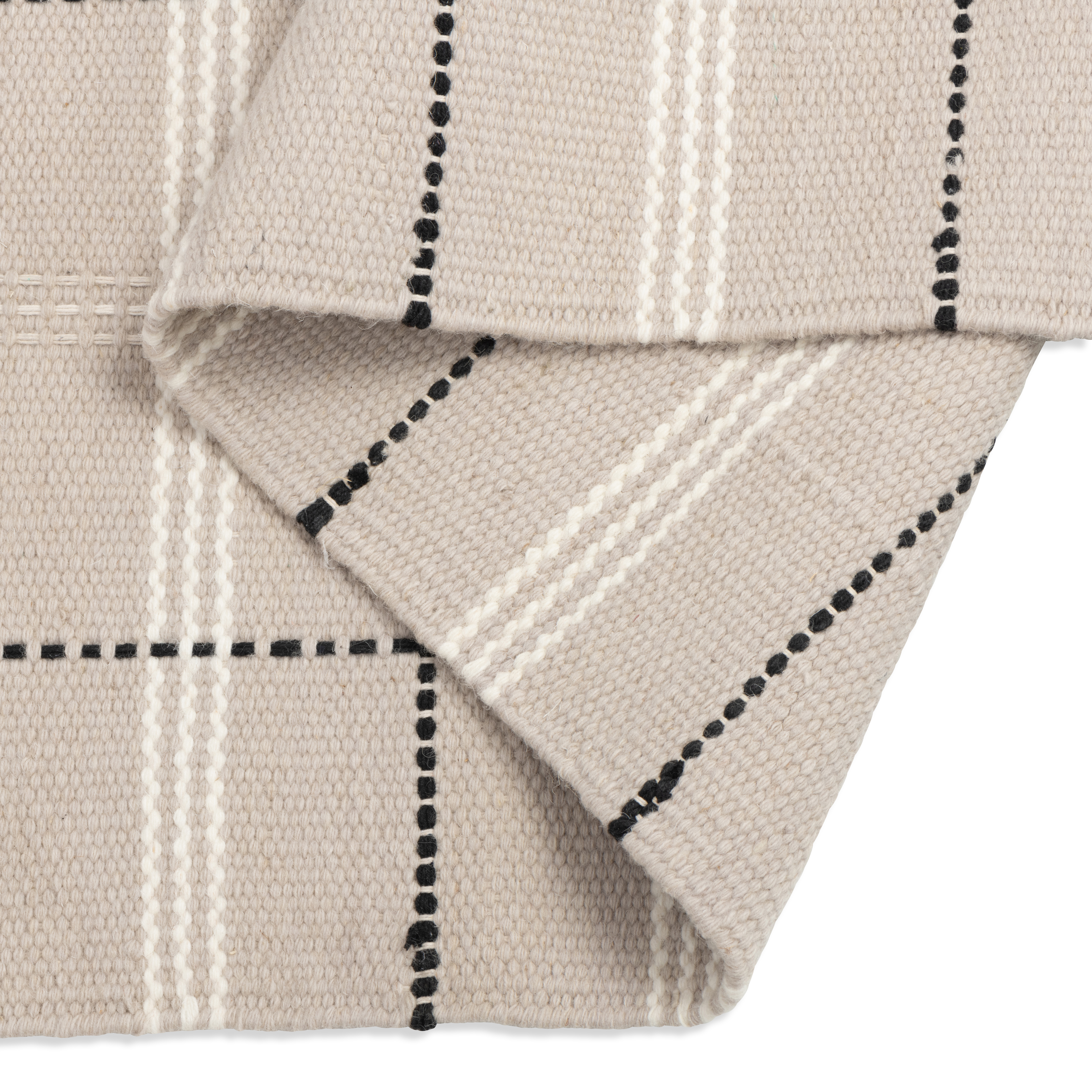 Norden Premium Handmade Rug <br><h6>NOR-NOR104</h6>