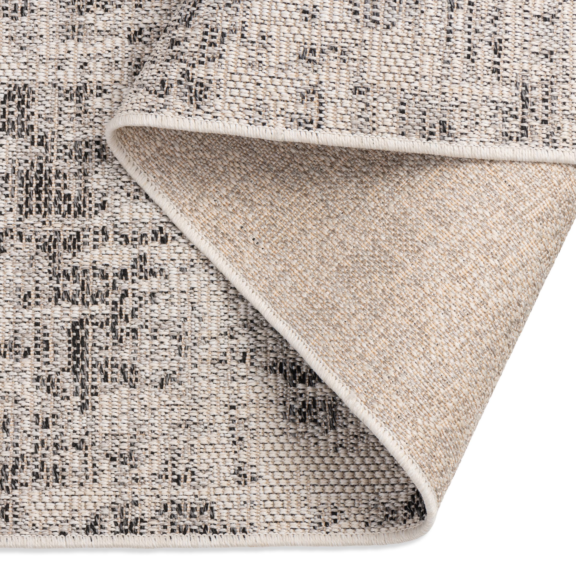 Capri Indoor Outdoor Rug <br><h6>CAP-04</h6>