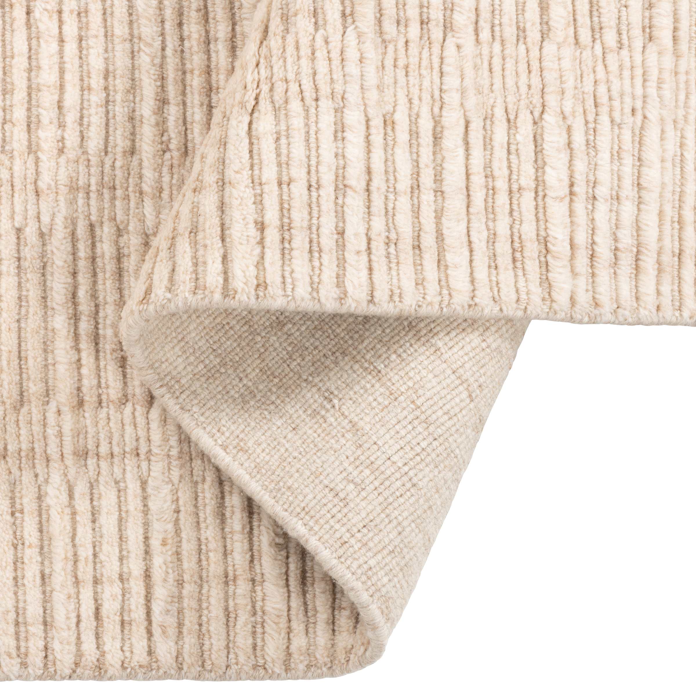 Miri Hand Made Area Rug <br><h6>MIR-02</h6>