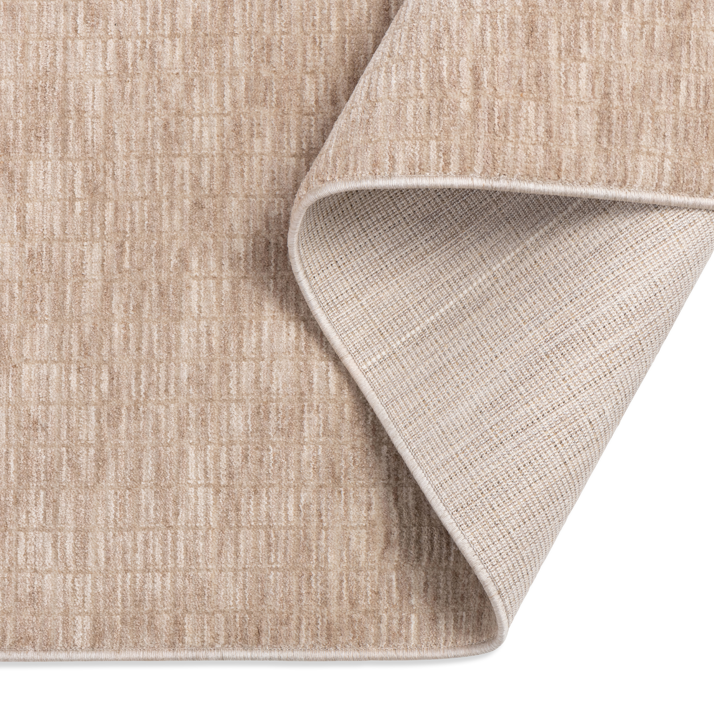 Fable Indoor Area Rug <br><h6>FAB-03</h6>
