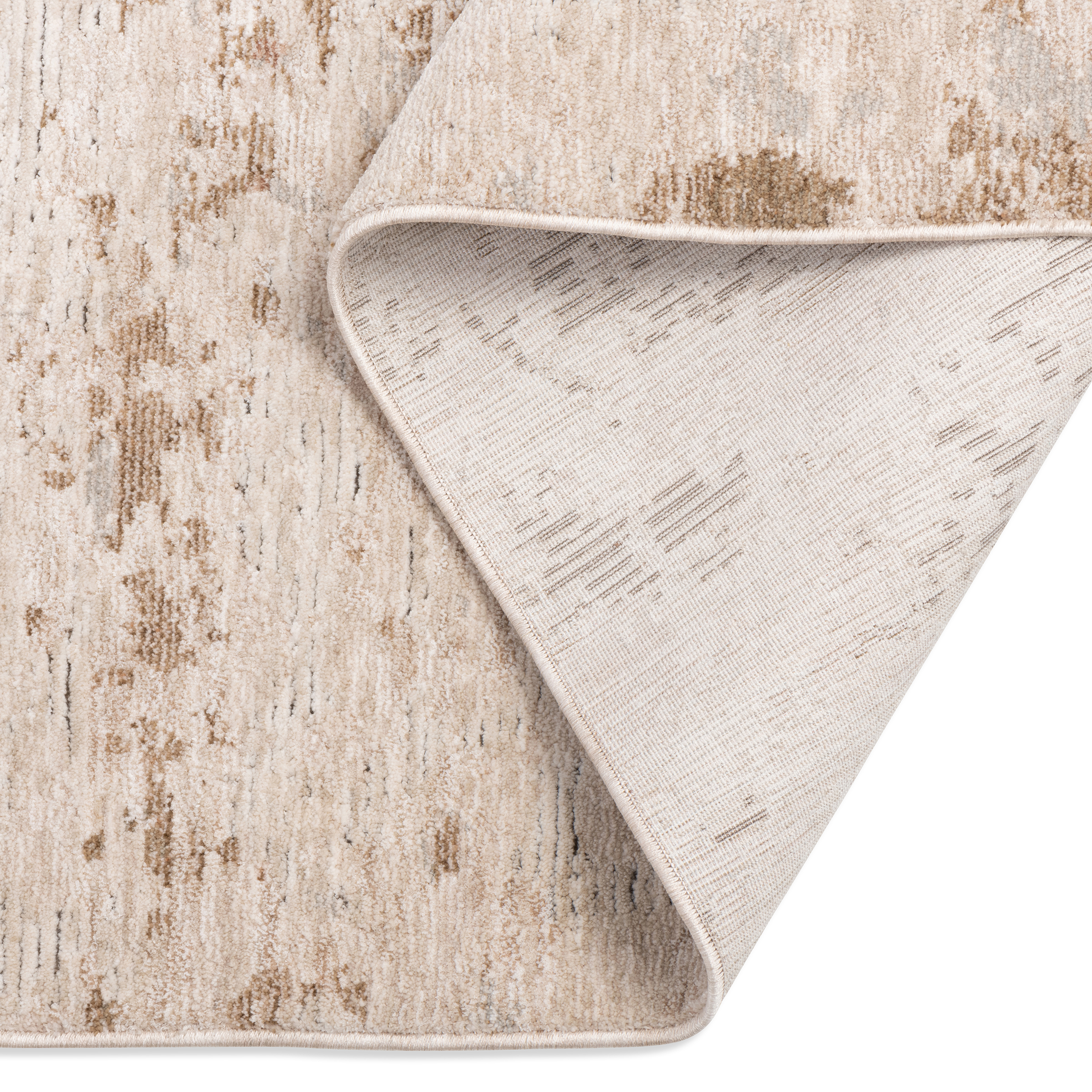 Ester Premium Indoor Rug <br><h6>EST-36</h6>