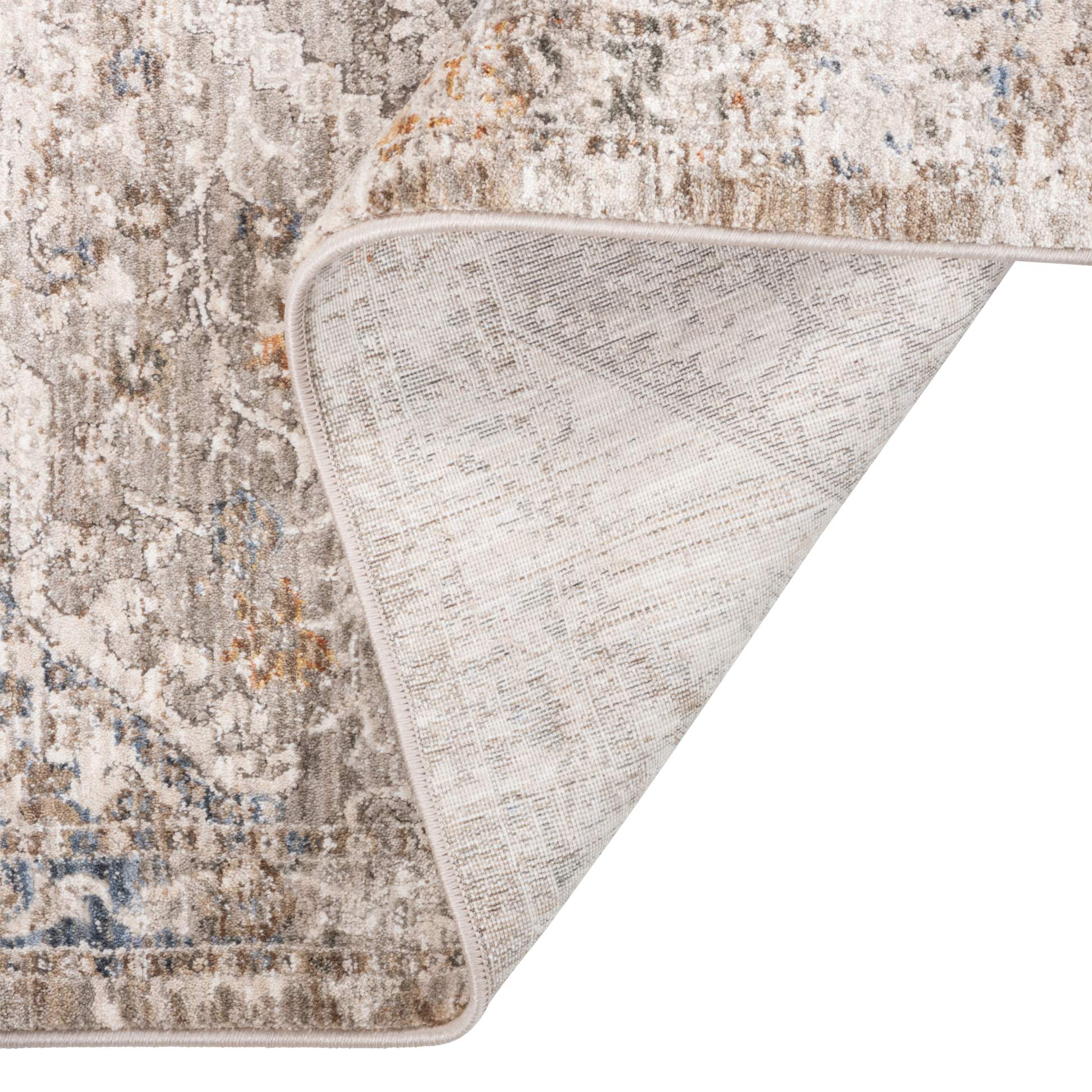 Valerian Premium Indoor Rug  <br><h6>VAL-02</h6>