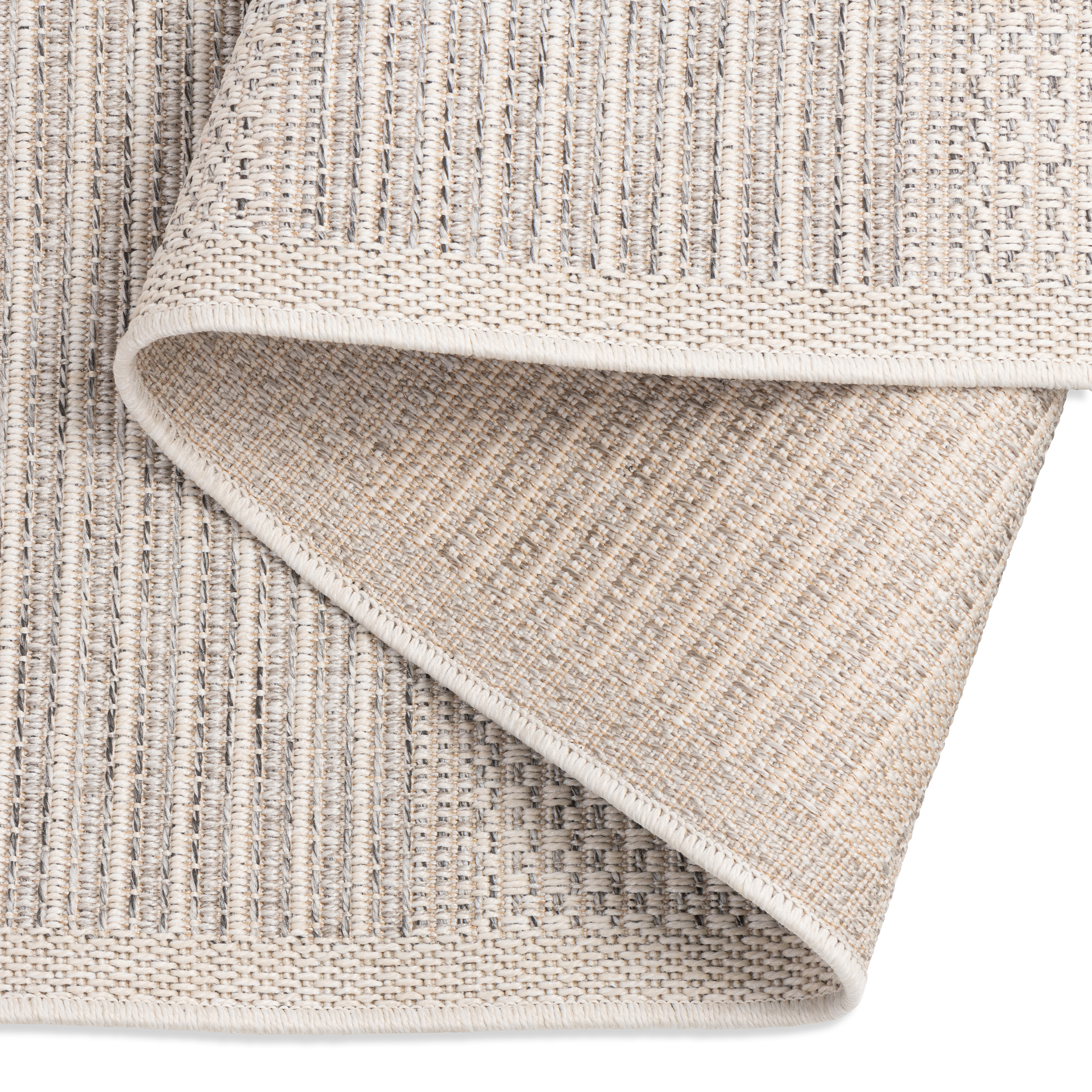 Capri Indoor Outdoor Rug <br><h6>CAP-01</h6>