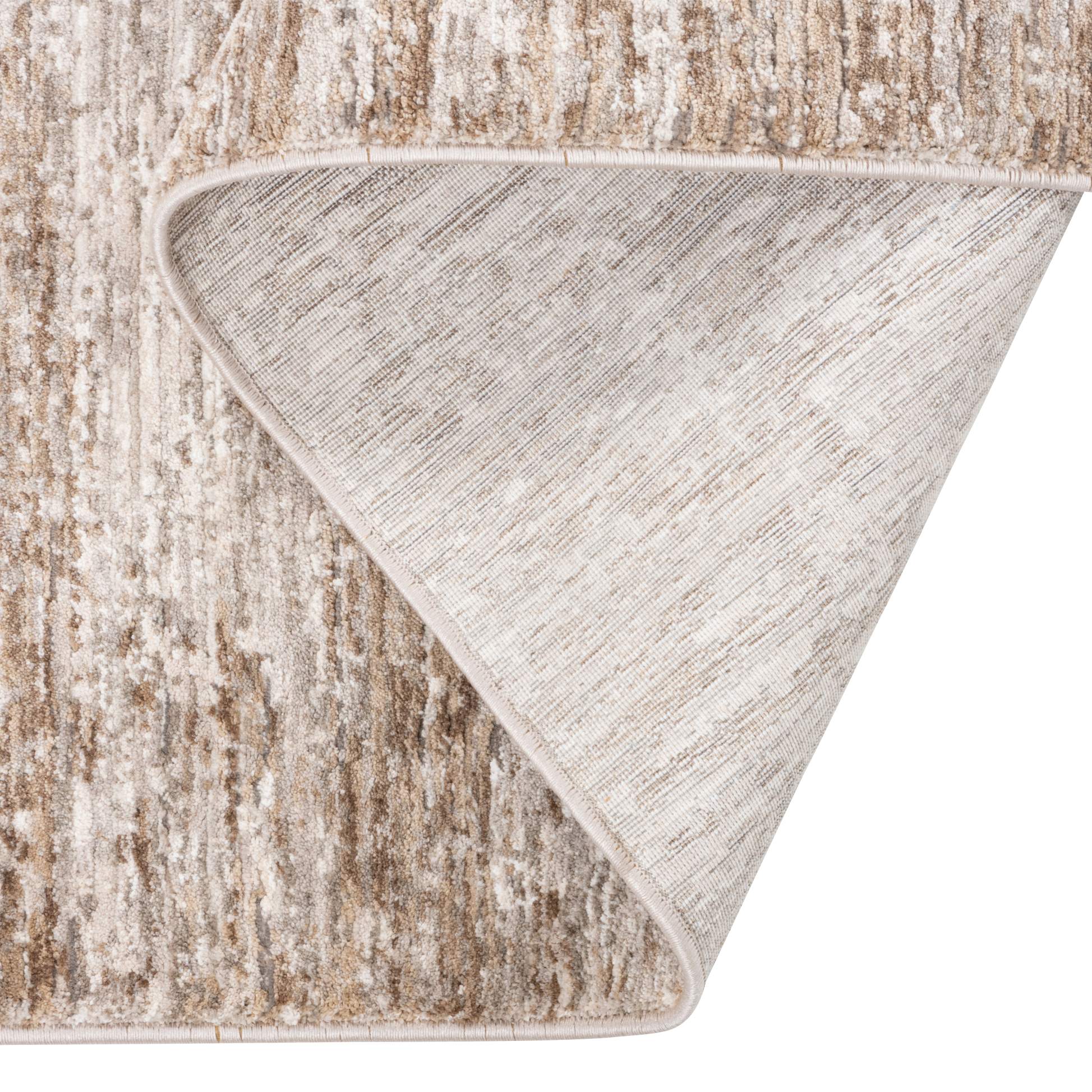 Valerian Premium Indoor Rug  <br><h6>VAL-01</h6>