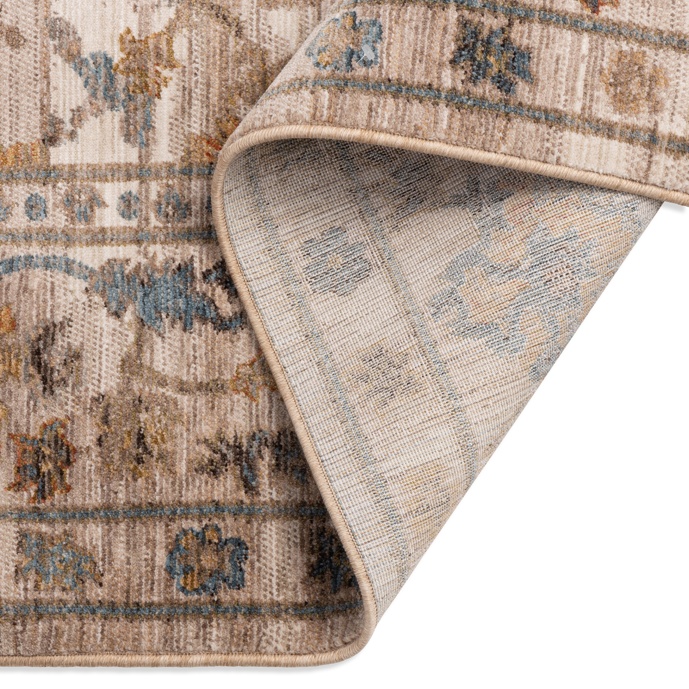 Theo Premium Indoor Rug <br>THE-03<h6></h6>