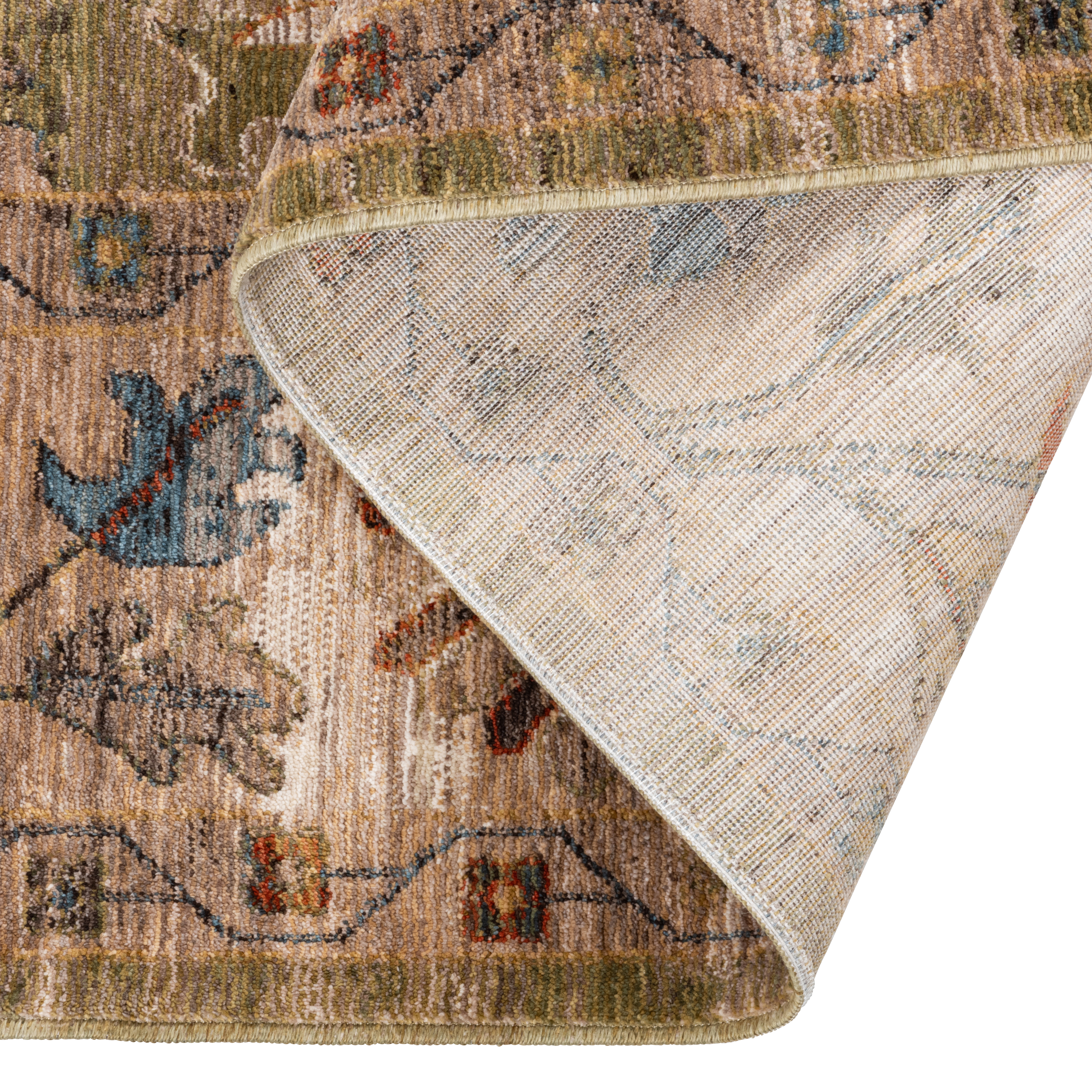 Theo Premium Indoor Rug <br>THE-01<h6></h6>
