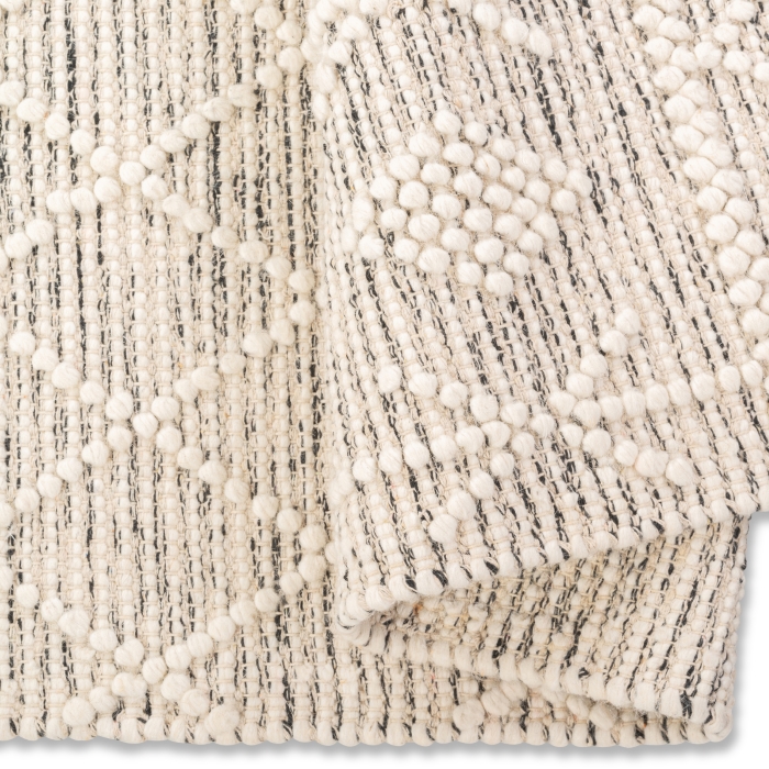 Sorento Handmade Wool Rug <br><h6>SOR-5002</h6>