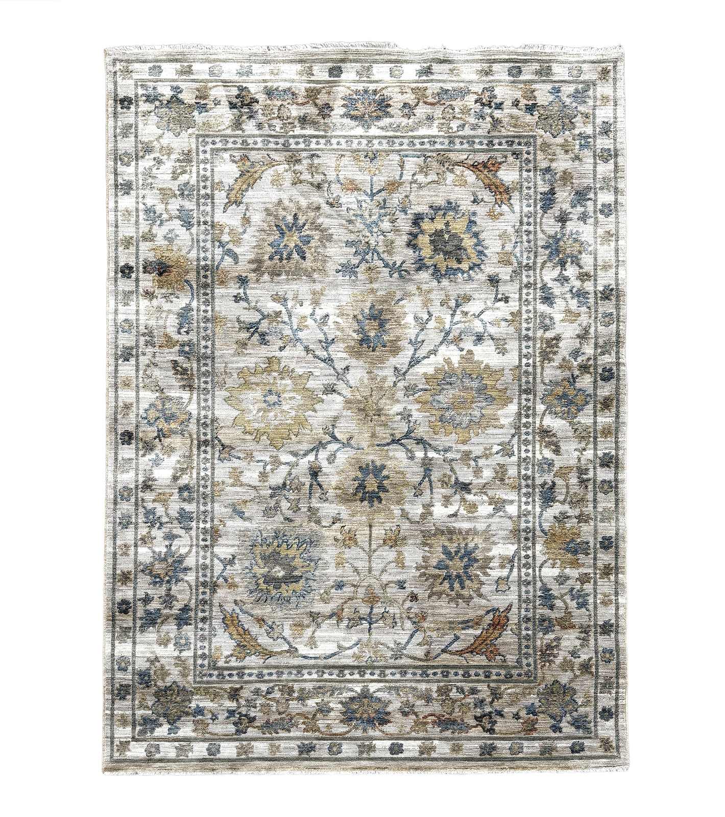 Theo Premium Indoor Rug <br>THE-03<h6></h6>