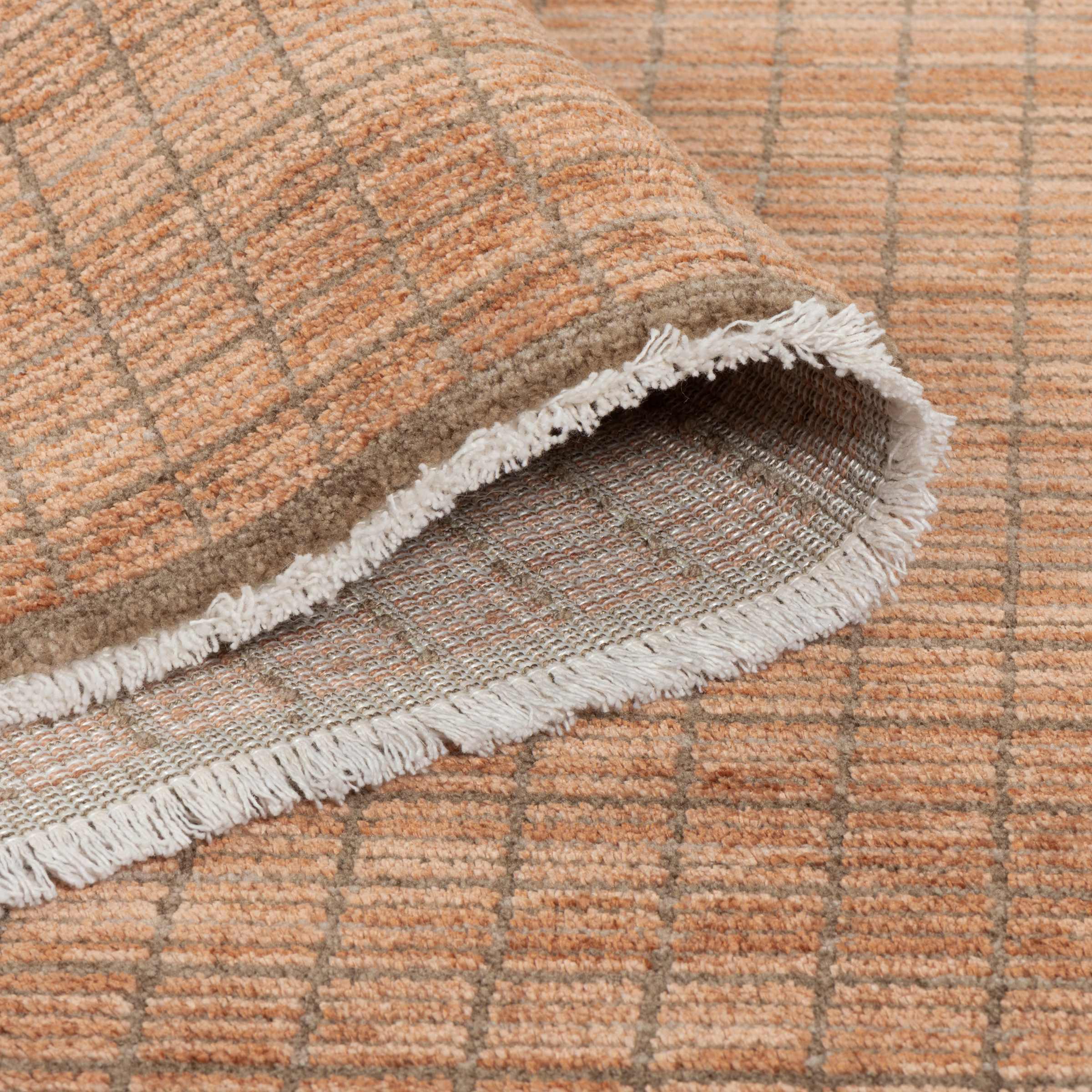 Fable Indoor Area Rug <br><h6>FAB-01</h6>
