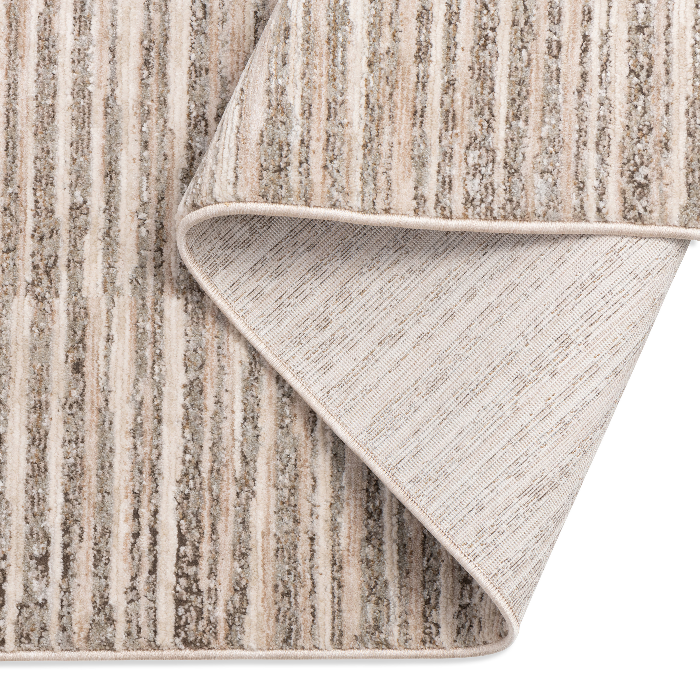 Ester Premium Indoor Rug <br><h6>EST-33</h6>