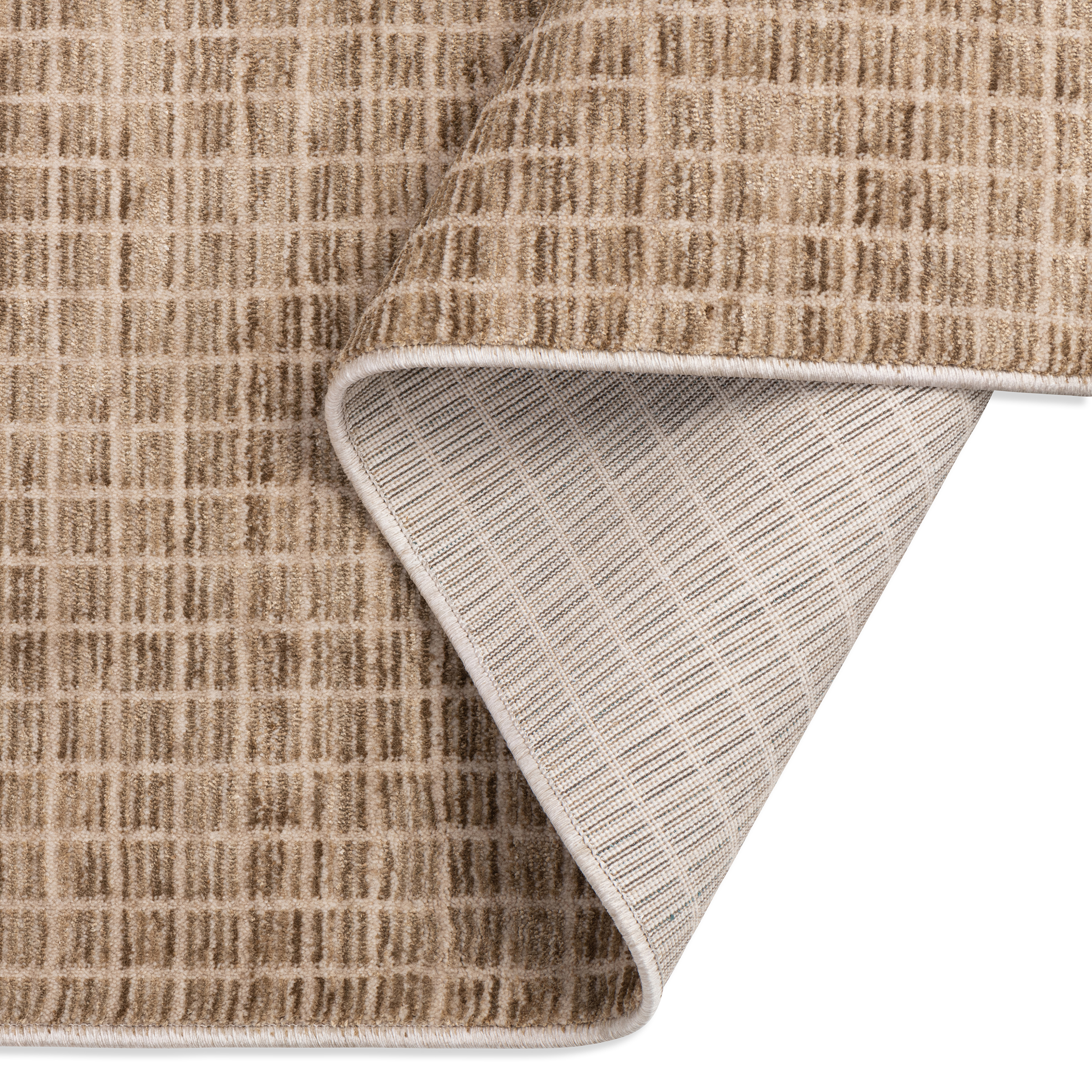 Fable Indoor Area Rug <br><h6>FAB-02</h6>