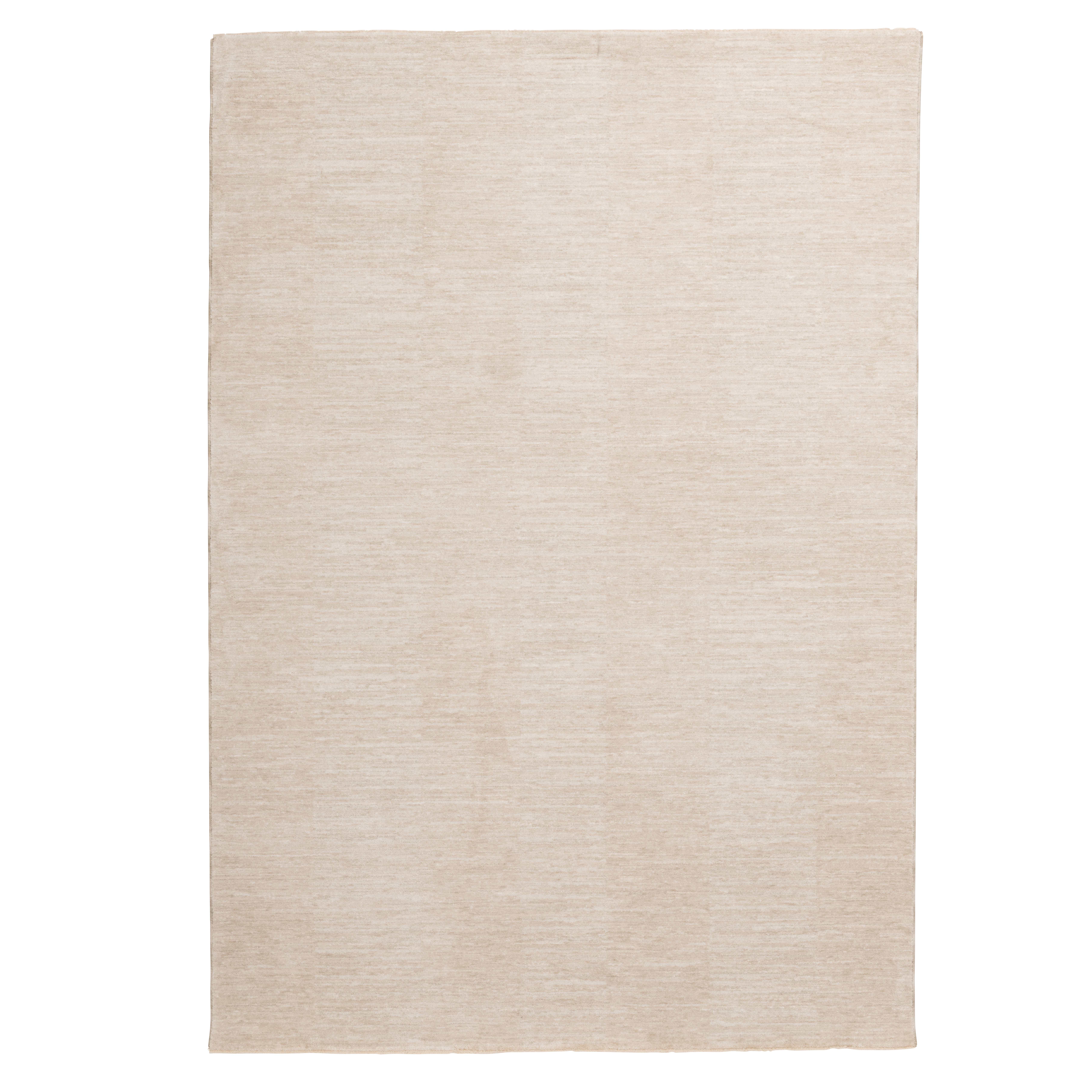 Baccarat Premium Indoor Rug  <br><h6>BAC-66<h6>
