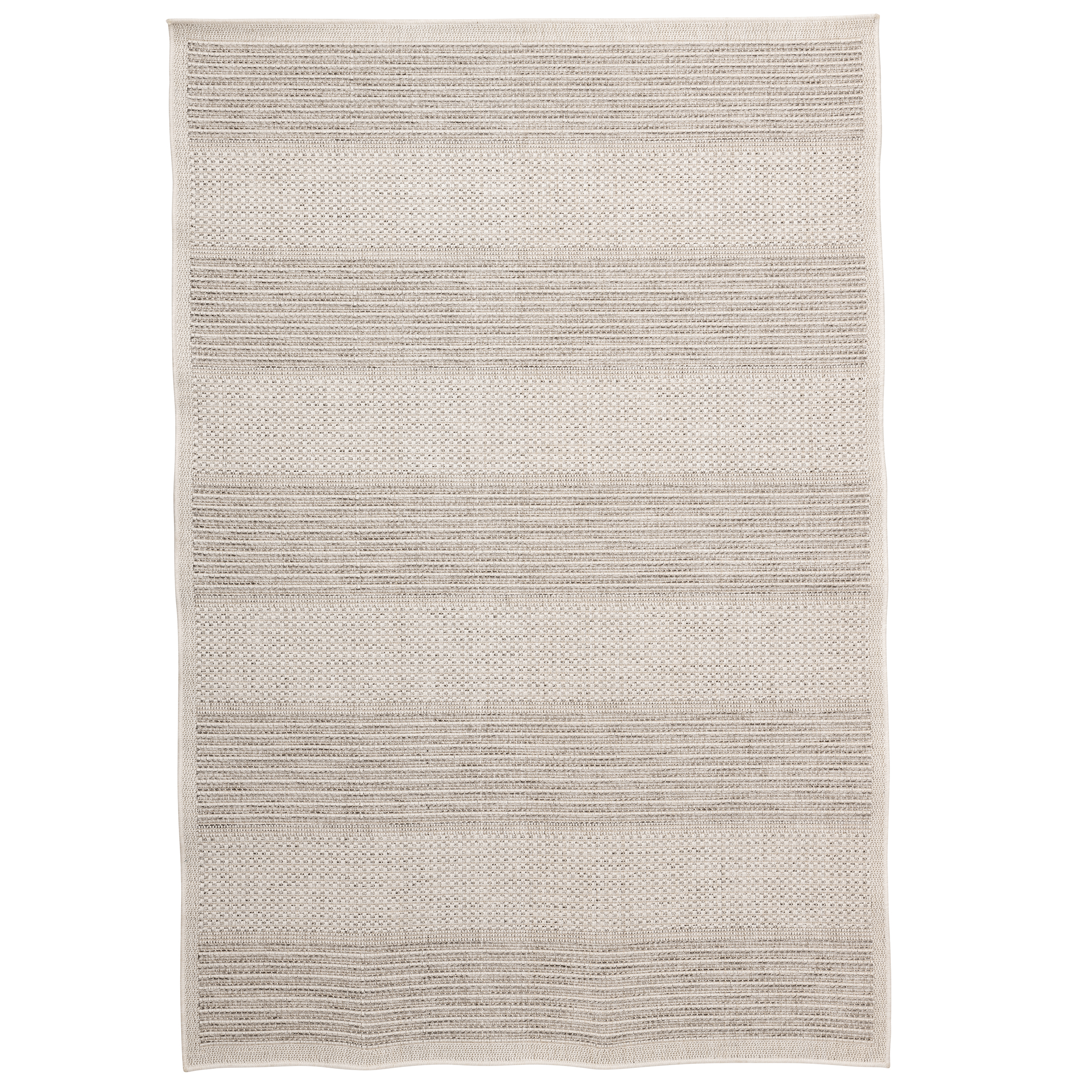Capri Indoor Outdoor Rug <br><h6>CAP-01</h6>