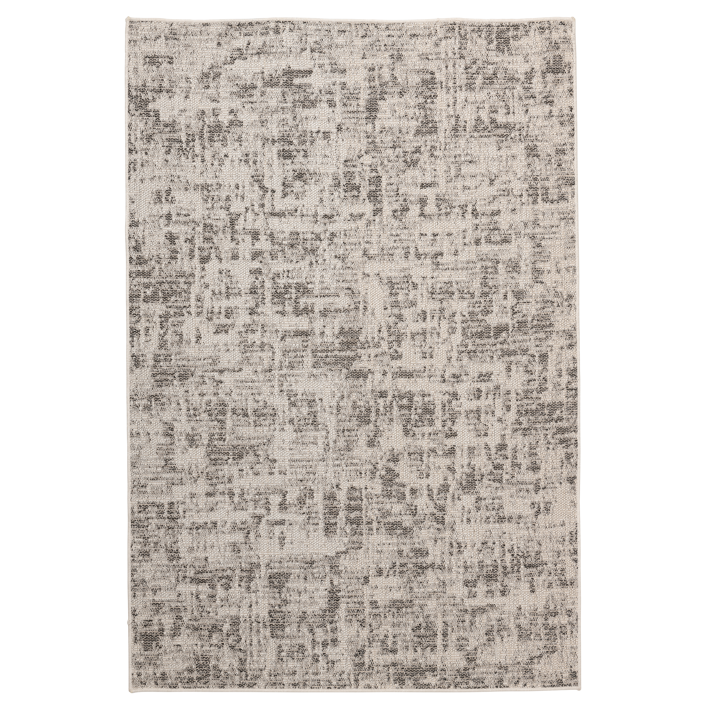 Capri Indoor Outdoor Rug <br><h6>CAP-04</h6>