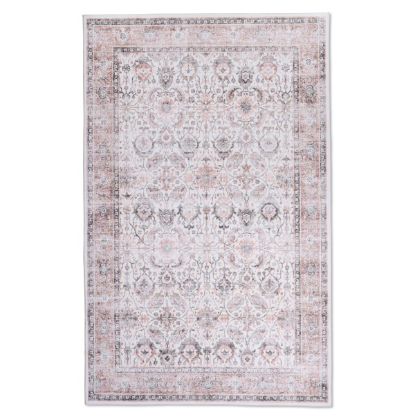 Touch Modern Indoor Rug <br><h6>TOU-111</h6>