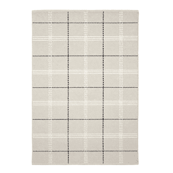 Norden Premium Handmade Rug <br><h6>NOR-NOR104</h6>