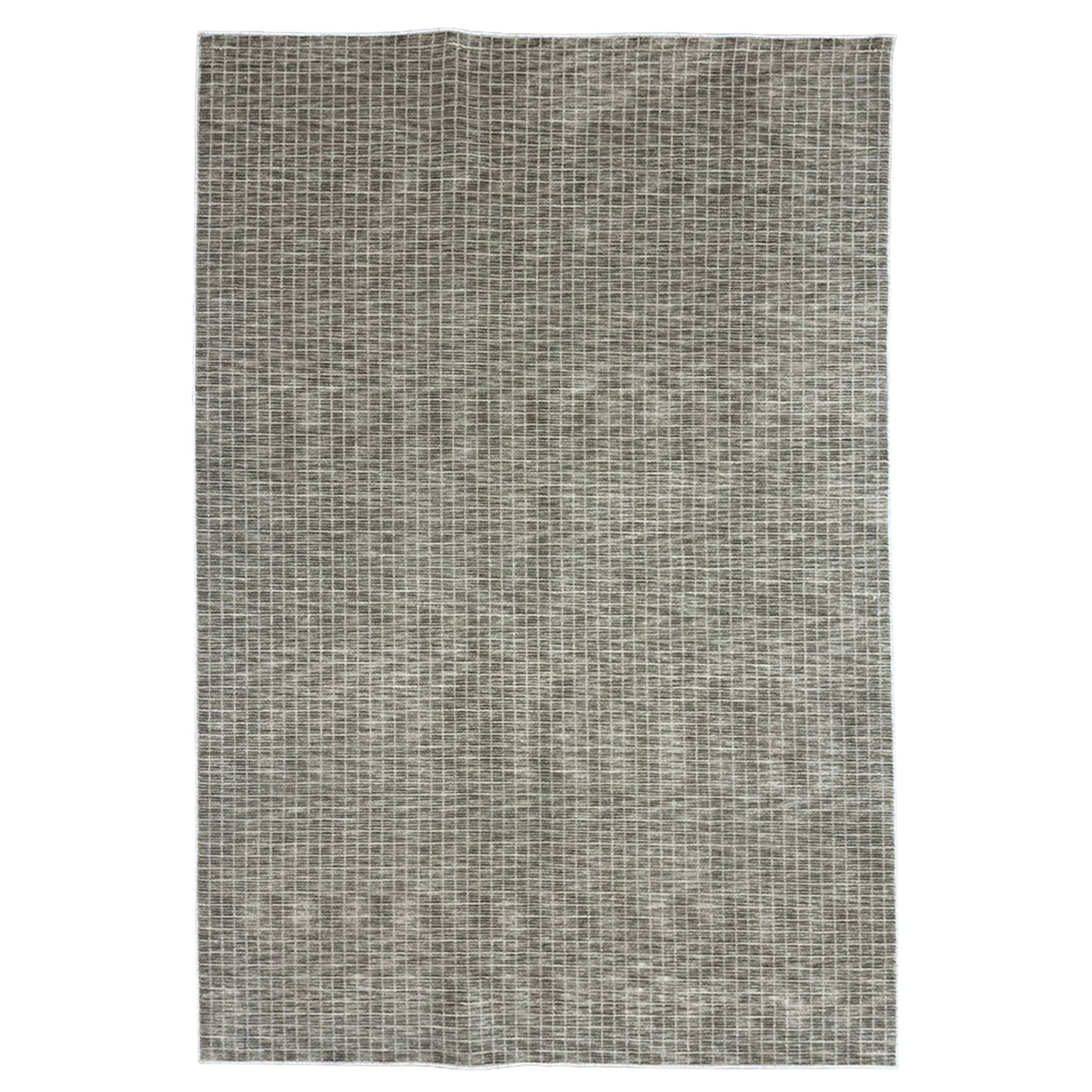 Fable Indoor Area Rug <br><h6>FAB-02</h6>
