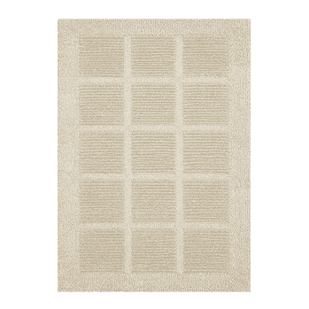 Alder Premium Handmade Rug <br><h6>ALD-NOR102</h6>