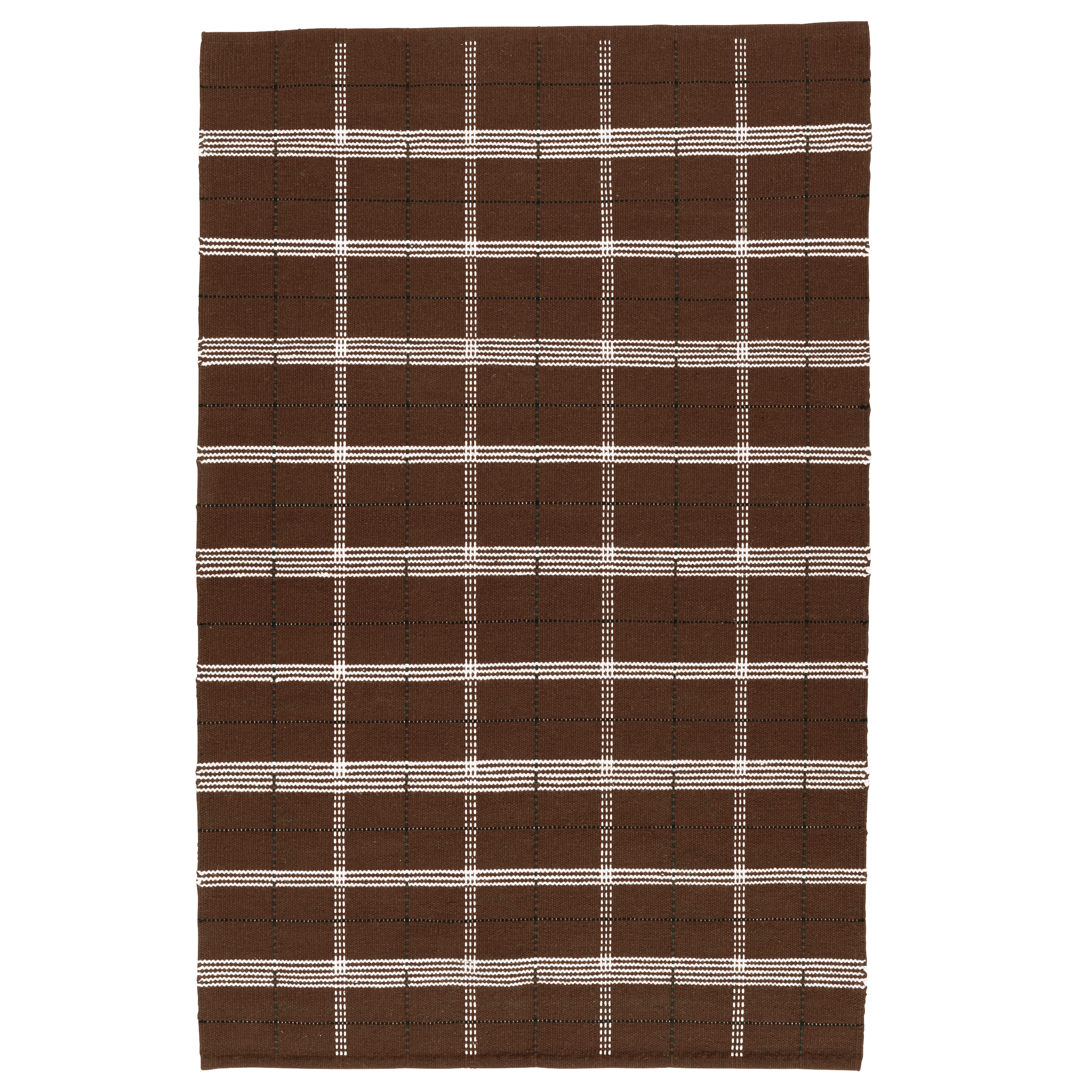 Norden Premium Handmade Rug <br><h6>NOR-NOR103</h6>