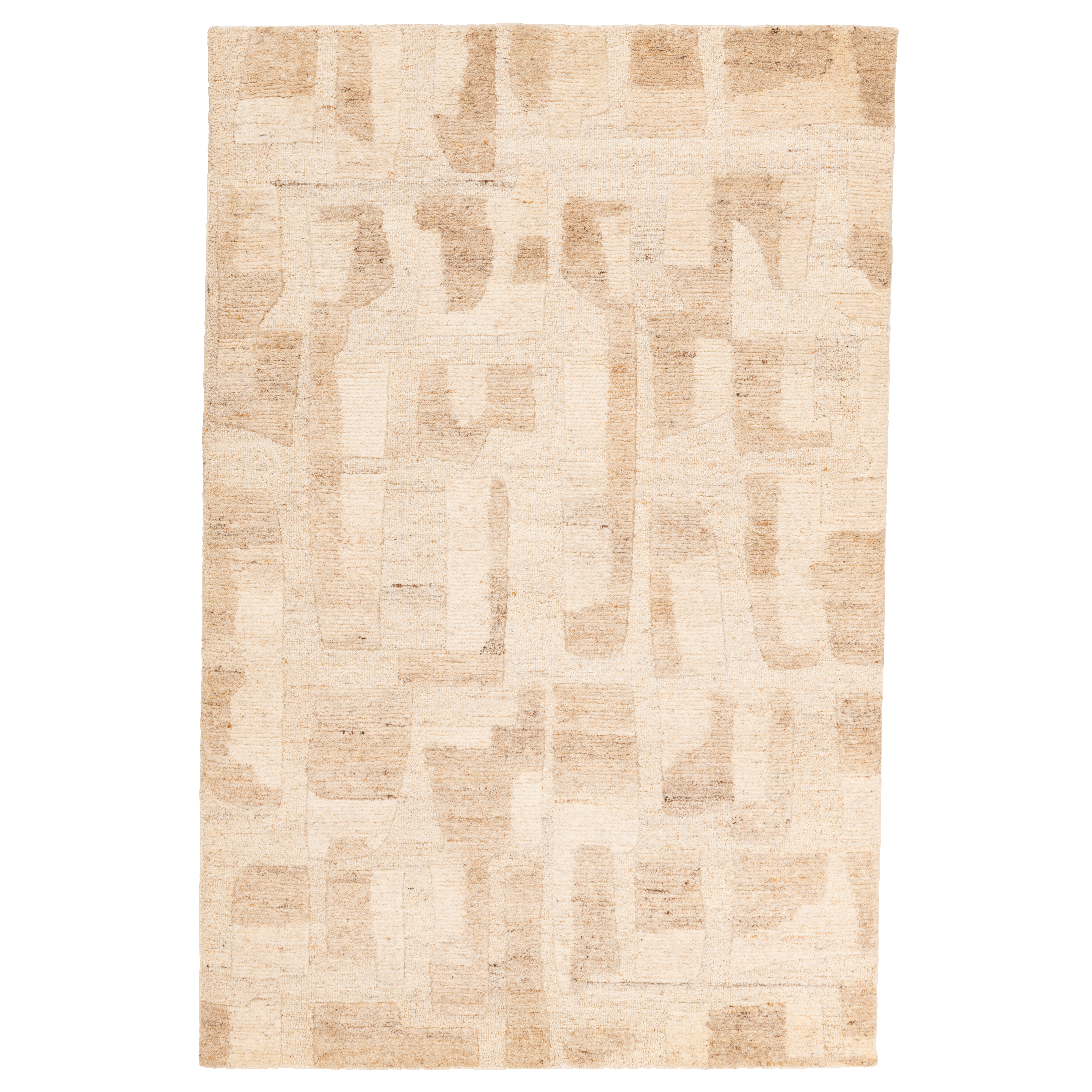 Kathmandu Hand knotted Rug <br>KAT-01<h6></h6>