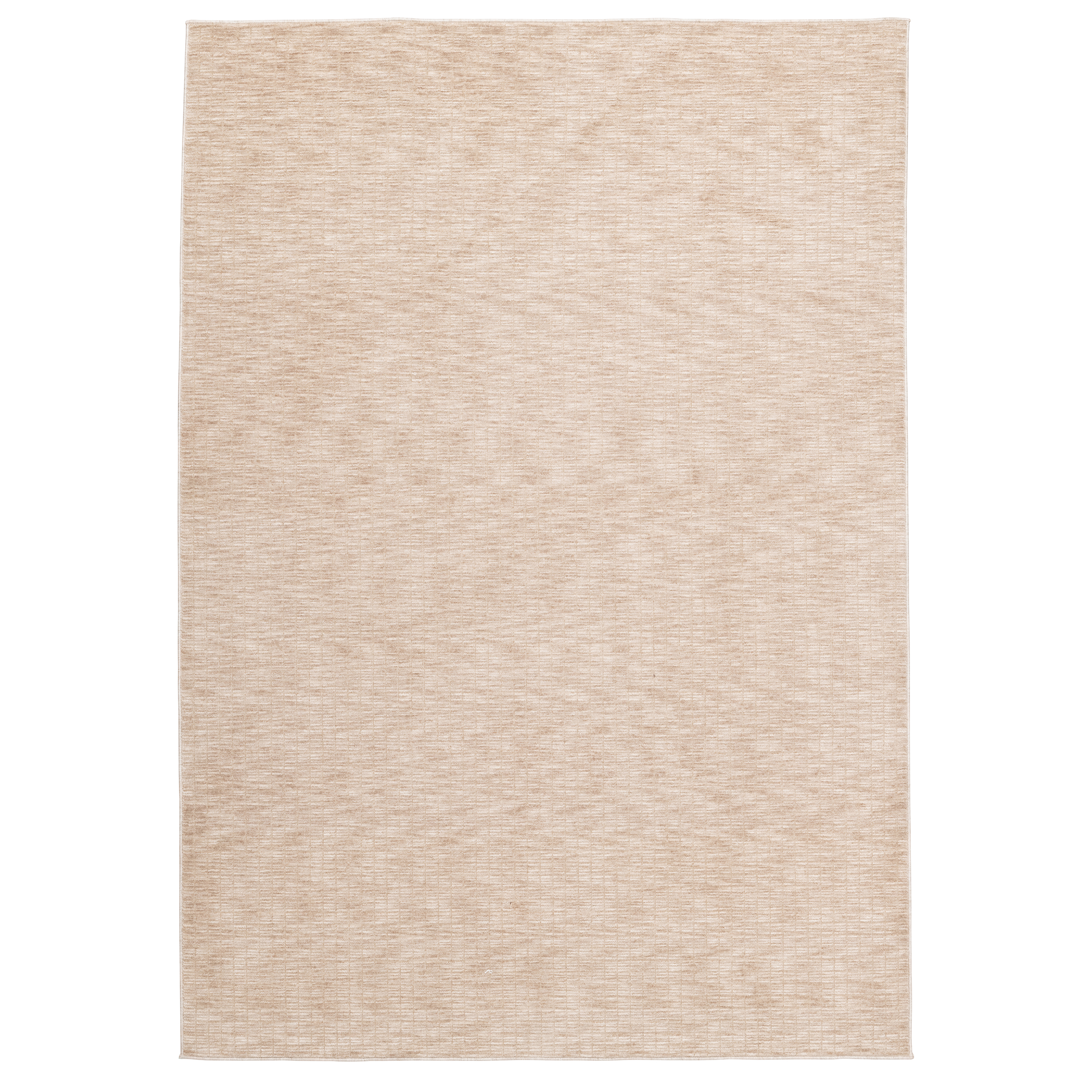 Fable Indoor Area Rug <br><h6>FAB-03</h6>