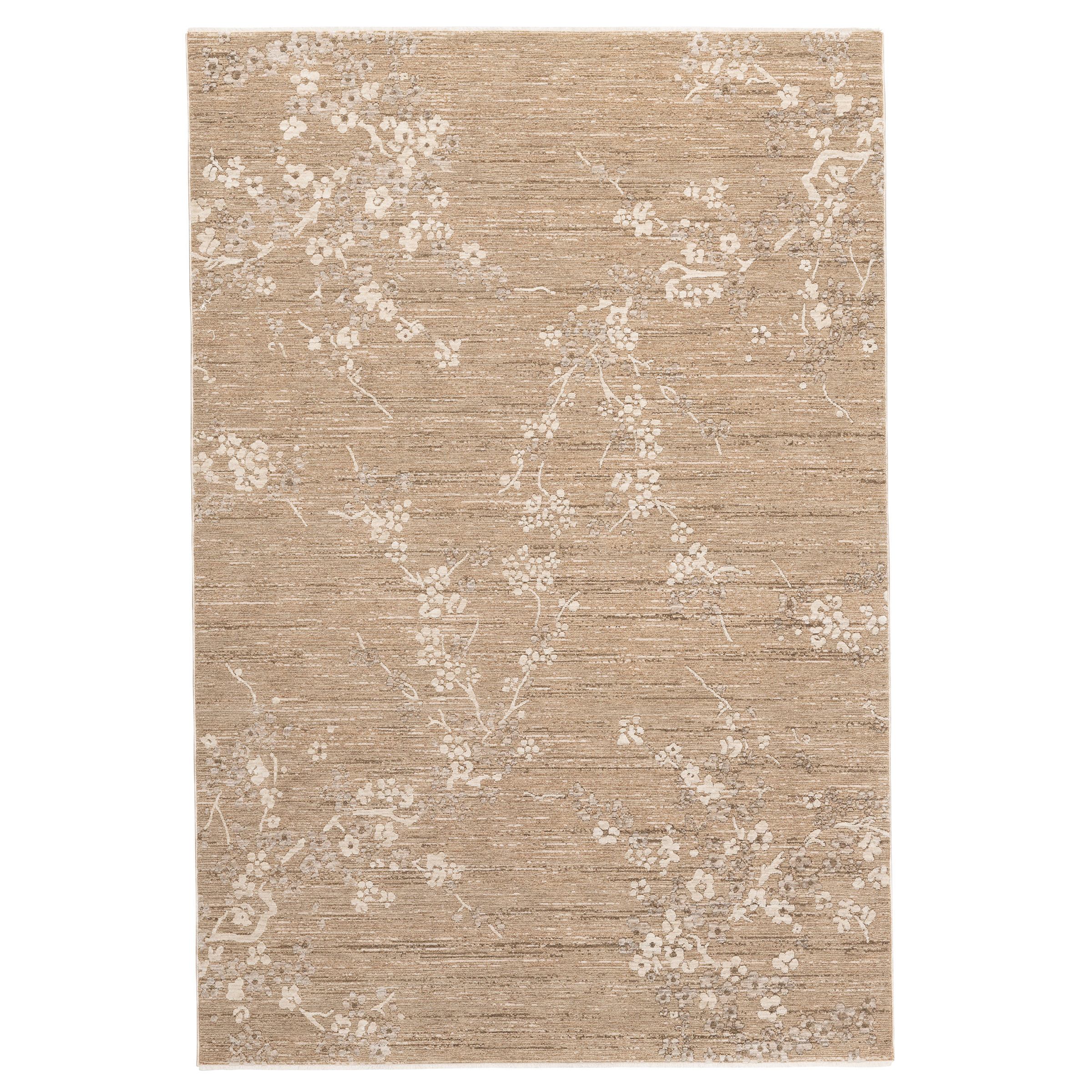 Ester Premium Indoor Rug <br><h6>EST-31</h6>