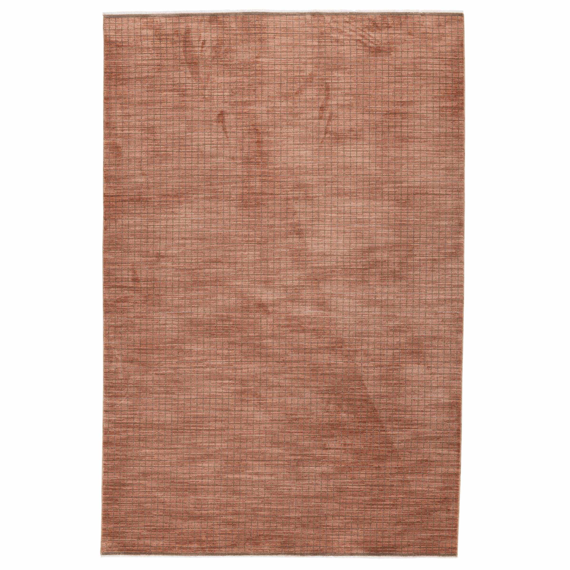 Fable Indoor Area Rug <br><h6>FAB-01</h6>