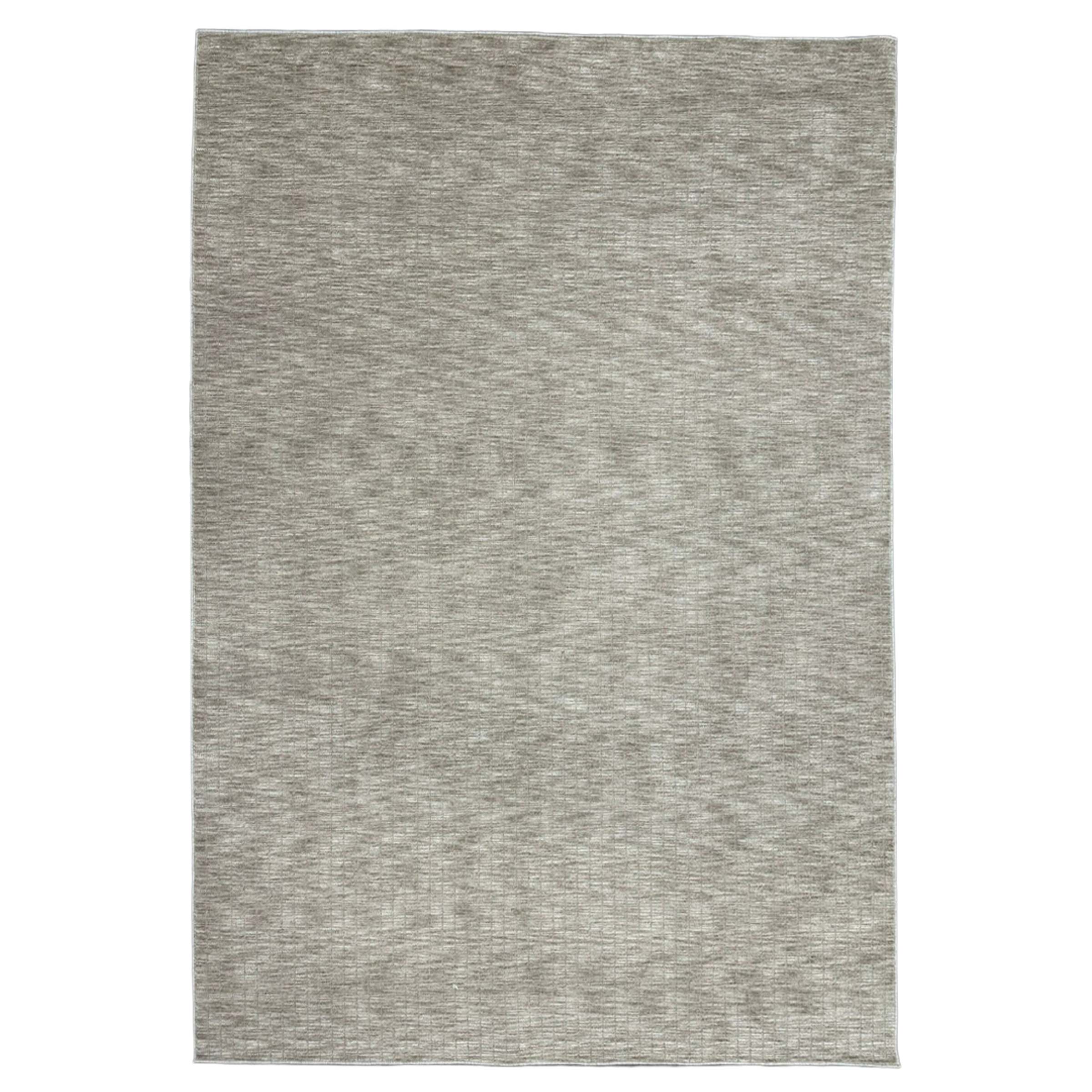 Fable Indoor Area Rug <br><h6>FAB-03</h6>