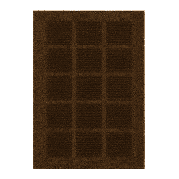 Alder Premium Handmade Rug <br><h6>ALD-NOR101</h6>