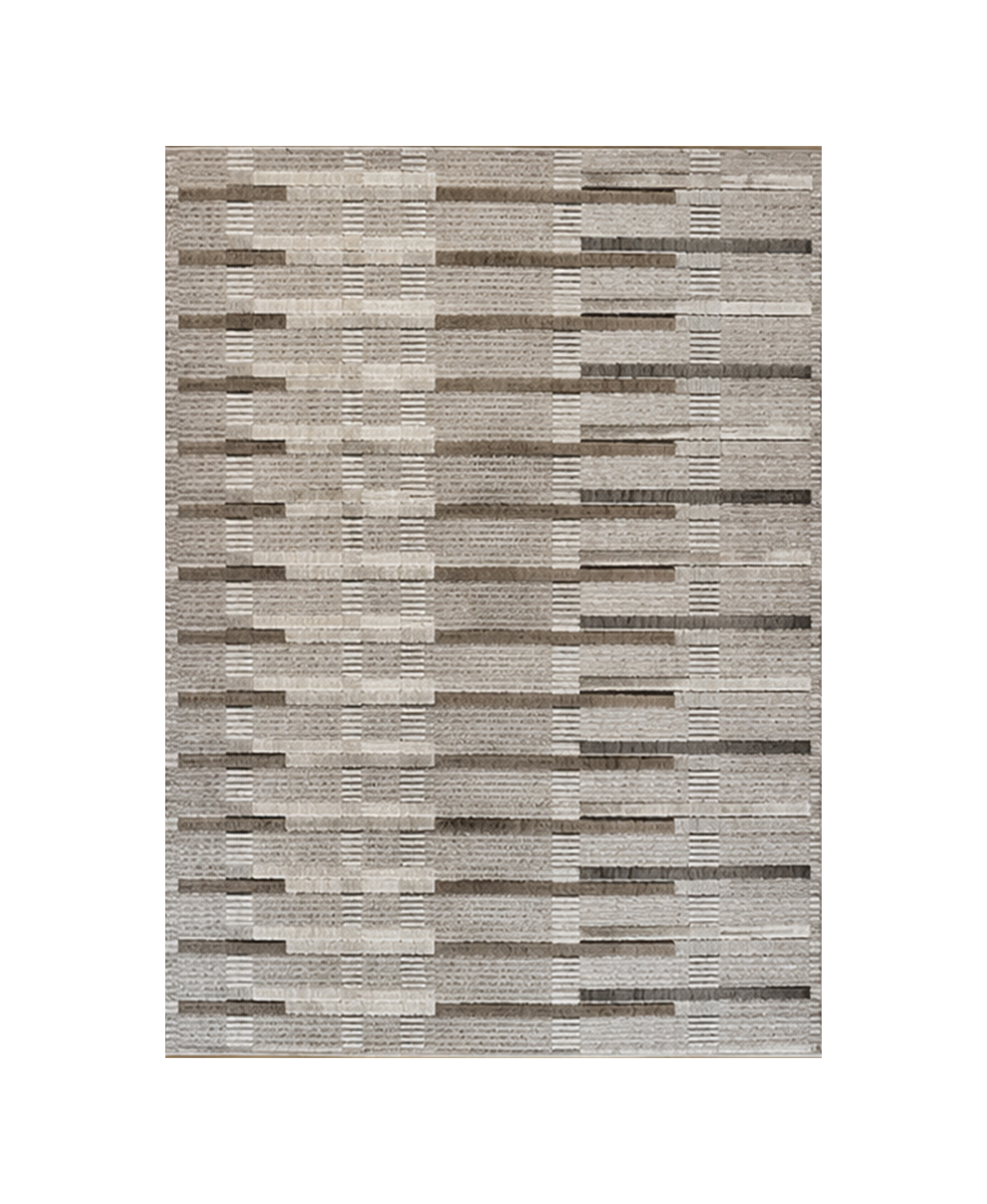 Ester Premium Indoor Rug <br><h6>EST-30</h6>