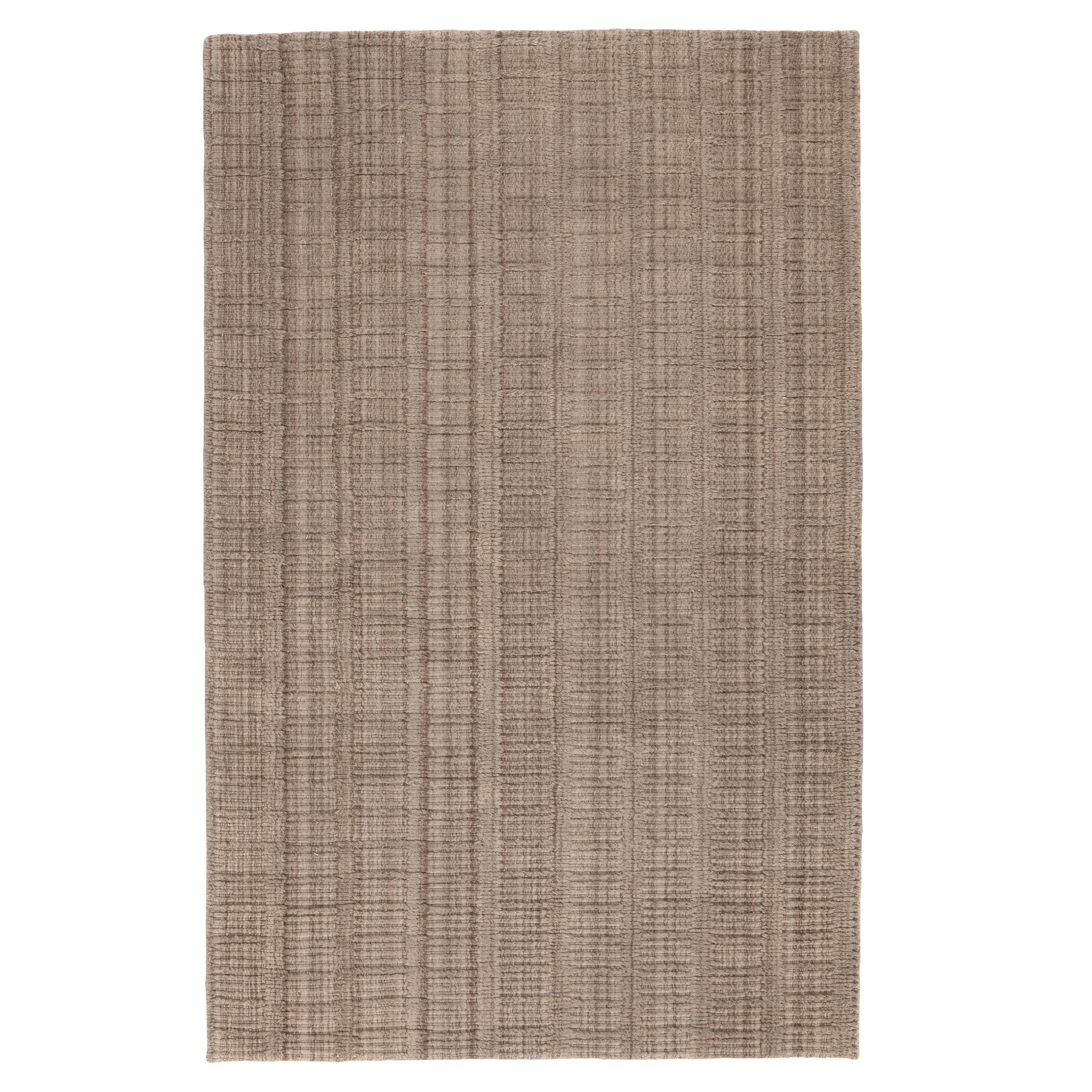 Miri Hand Made Area Rug <br><h6>MIR-03</h6>