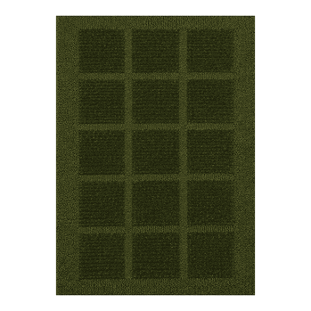 Alder Premium Handmade Rug <br><h6>ALD-NOR100</h6>