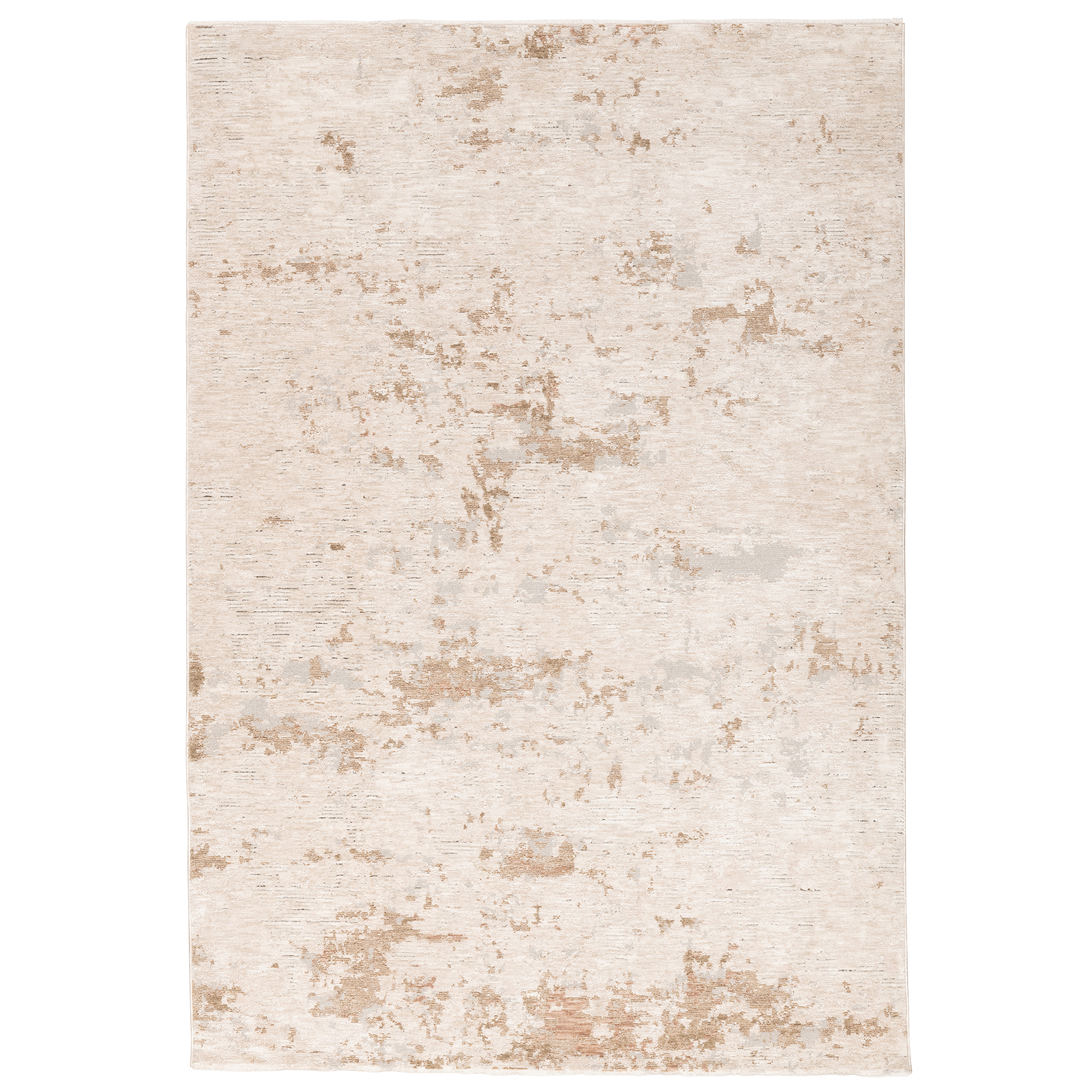 Ester Premium Indoor Rug <br><h6>EST-36</h6>